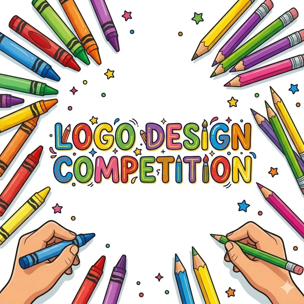 Logo Competition