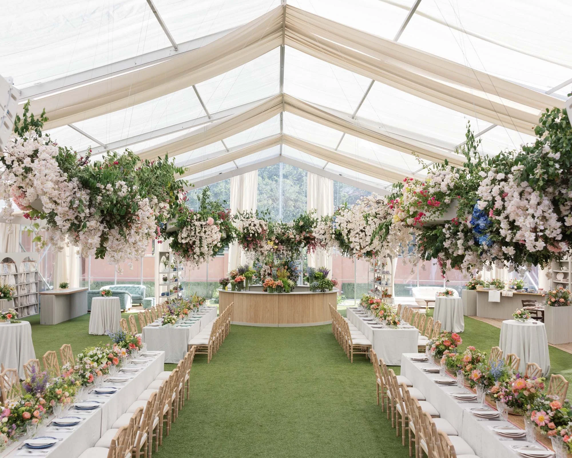 Gro Designs Corporate Event Production 9 (1).jpg