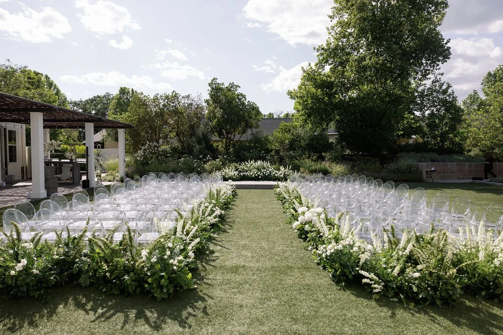 allisonandaustinWEDDING_0461.jpg