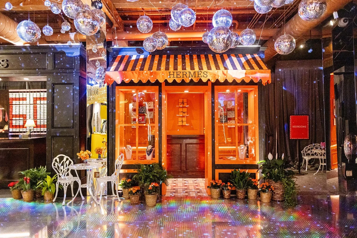 HOB+DECOR+-+70.webp