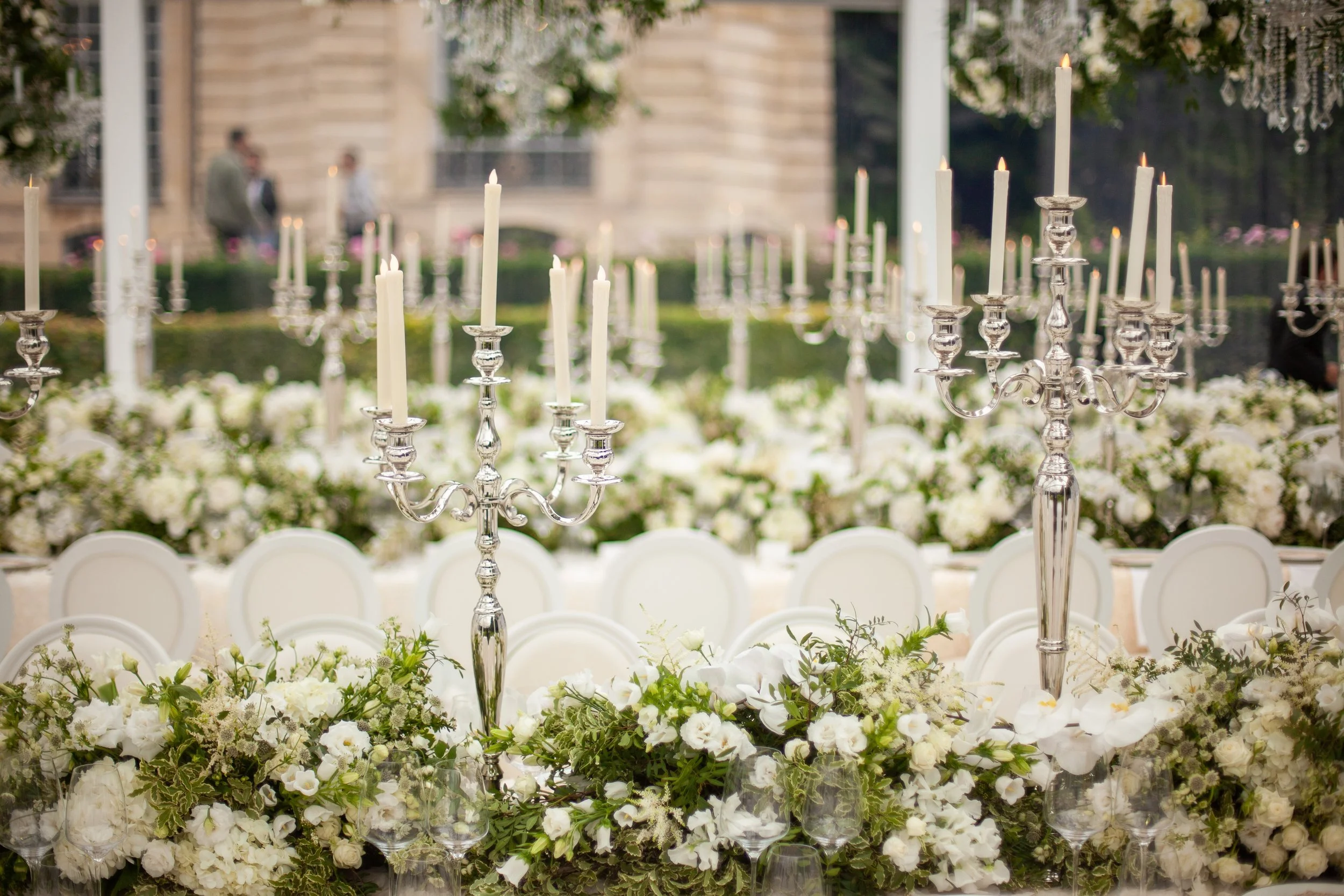 2019_05_26_Erika_&_Conor_Wedding_0738.jpg