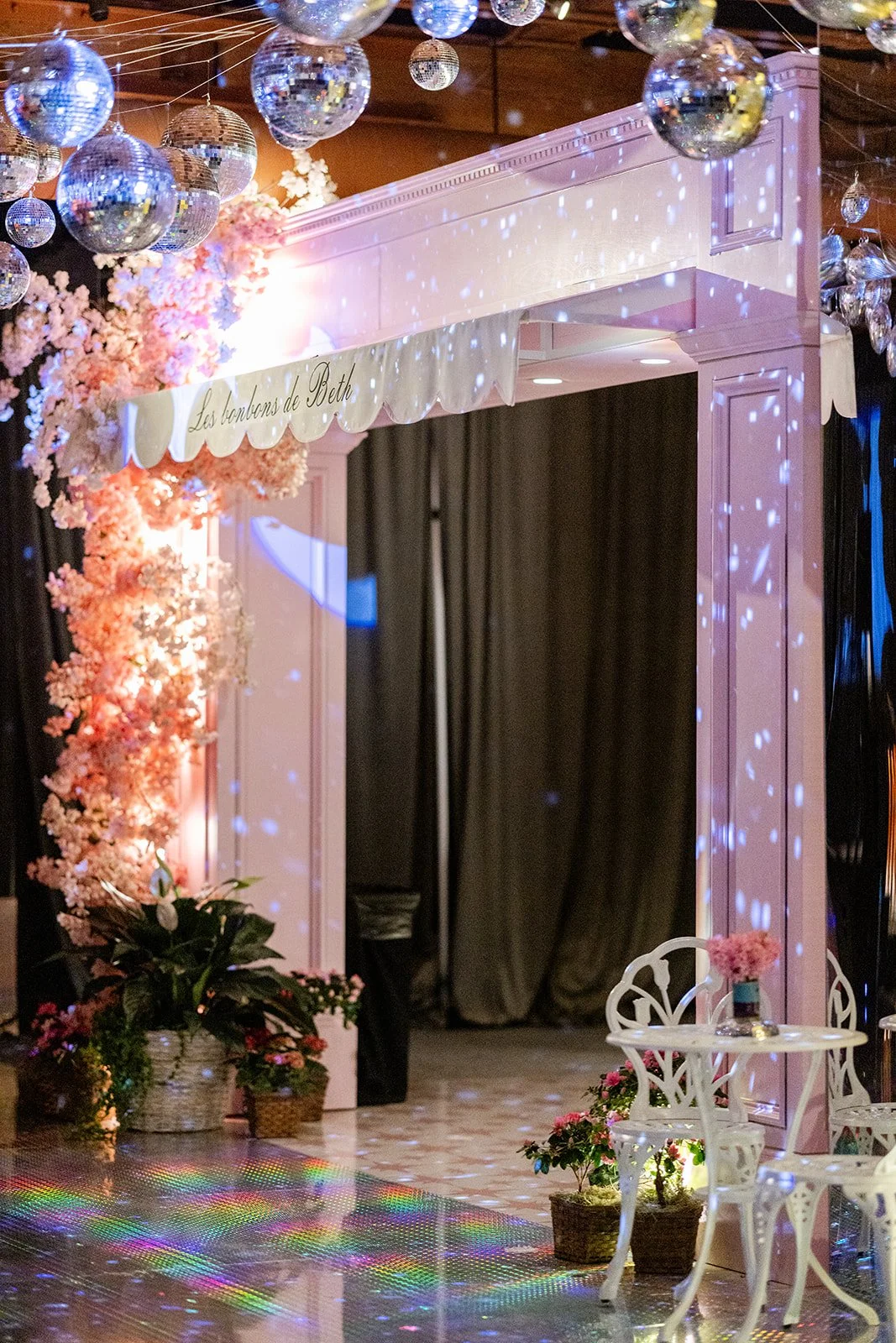 HOB DECOR - 163 (1).jpg