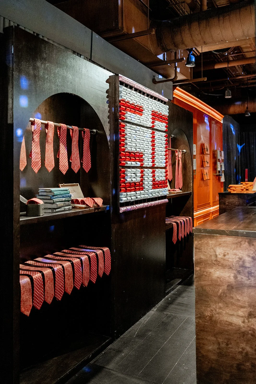 HOB DECOR - 141.jpg