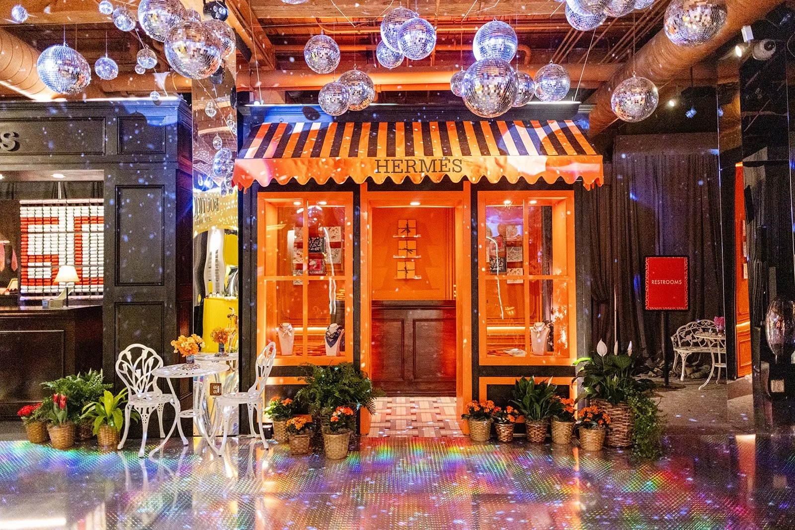 HOB DECOR - 70.jpg