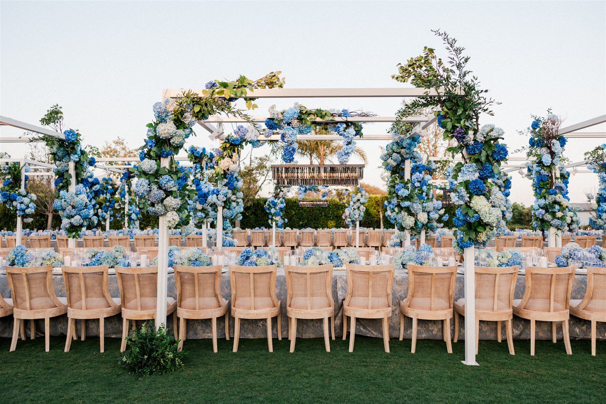 Santa Barbara Rosewood Miramar Wedding-Valorie Darling Photography-705.jpg