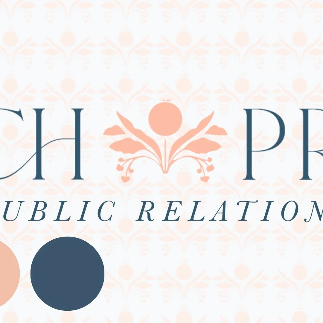 Making your mark with meaningful. 

Meaningful stories, meaningful conversations, meaningful events and more.