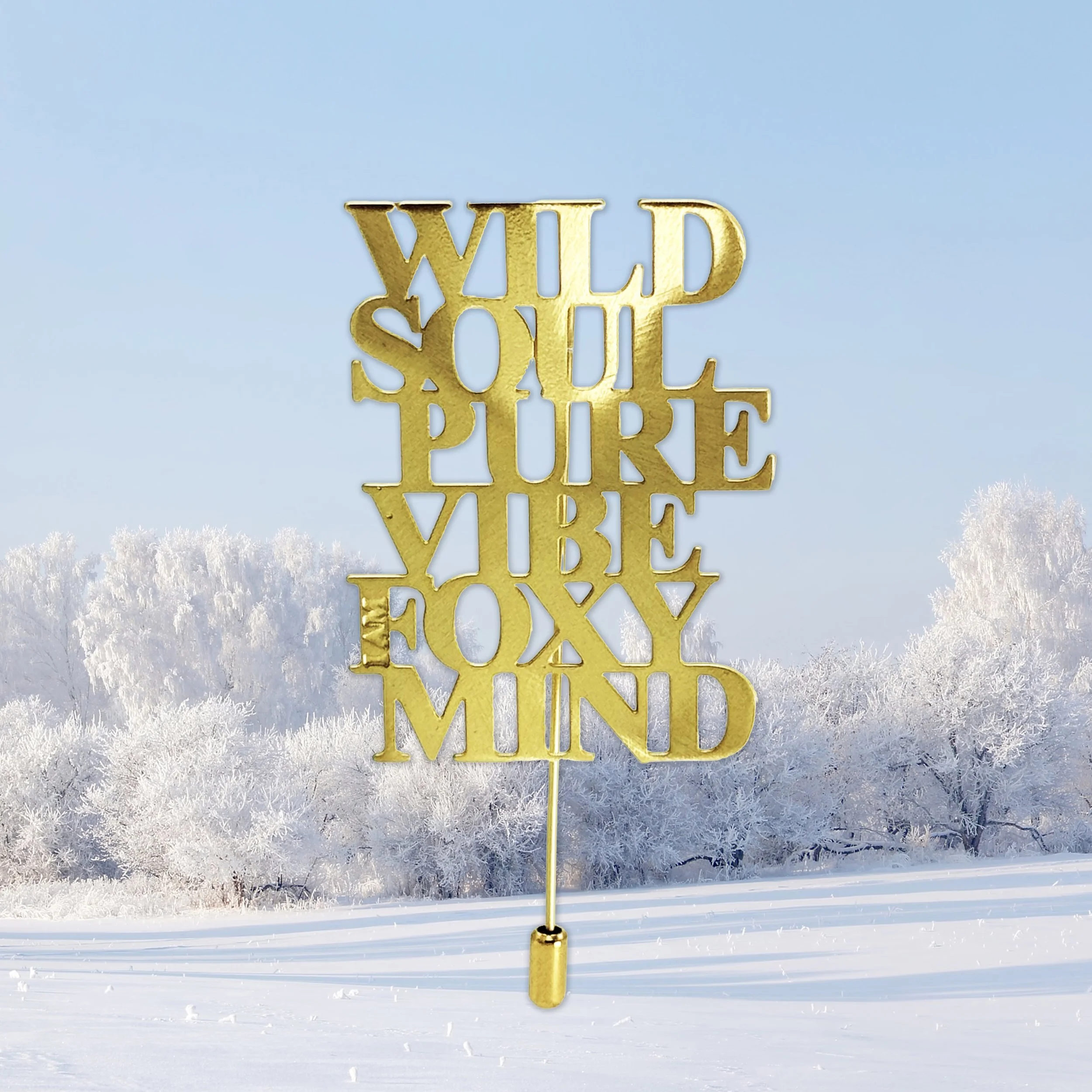 025-BROCHE ALLE WOORDEN-kerst-3.jpg