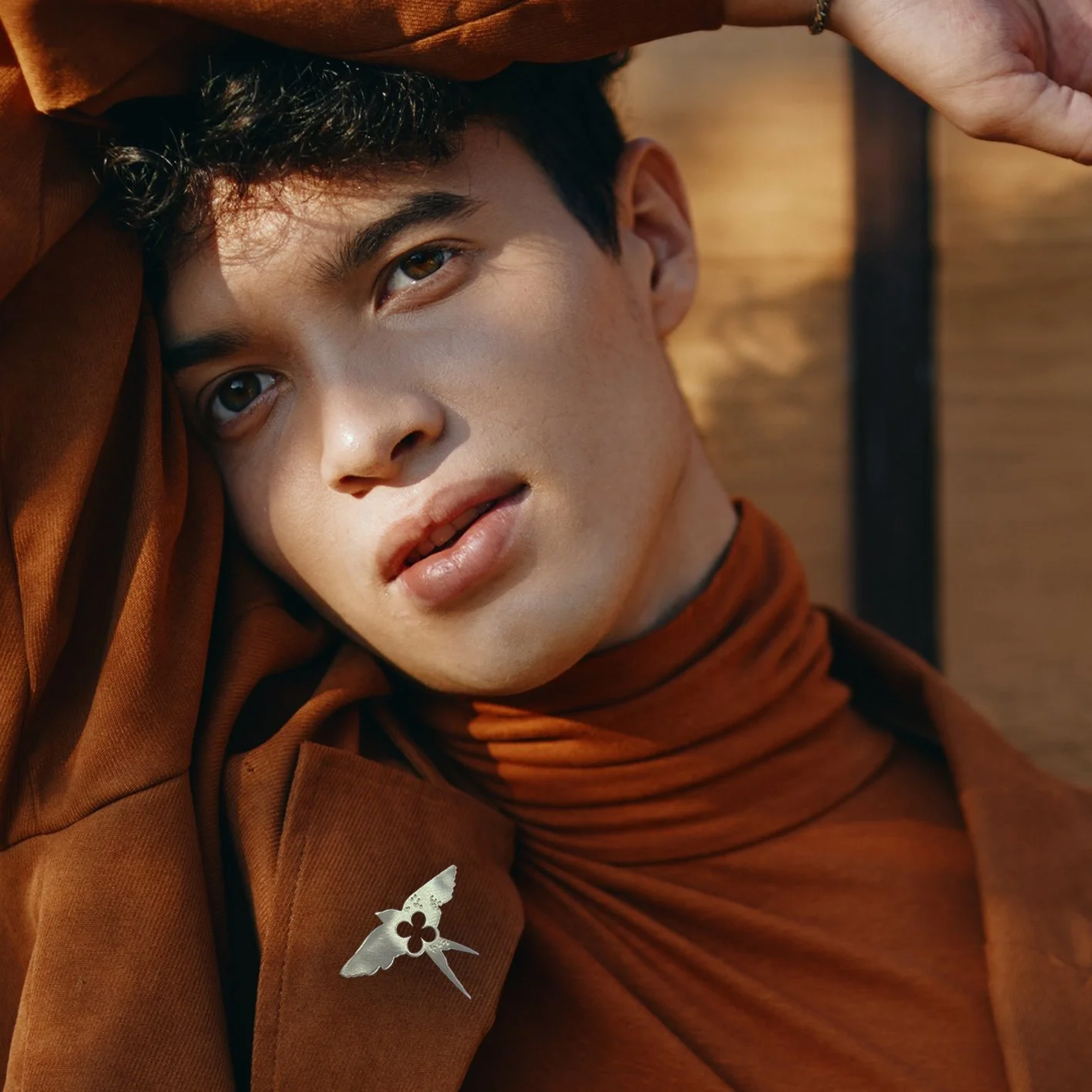 026-01-07-zilveren zwaluw-jongen-vierkant.jpg