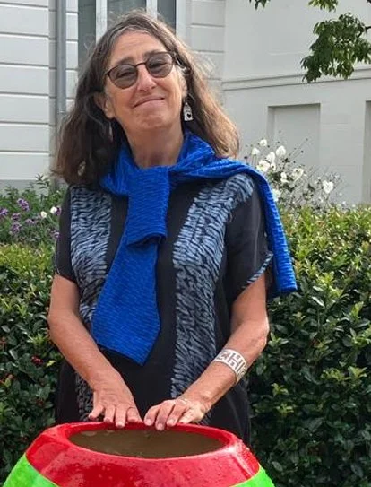 katleen holvoet.jpg