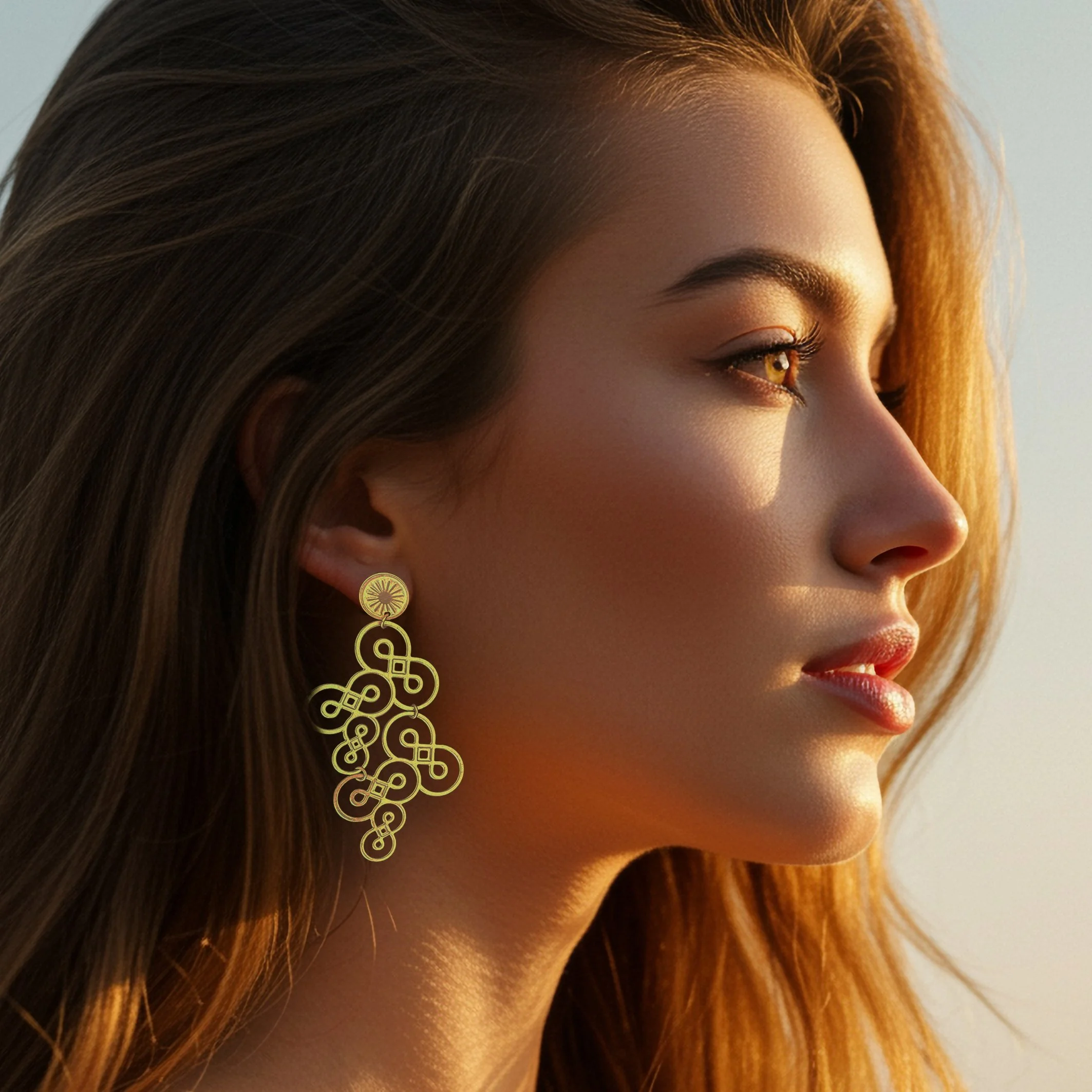 025-06-18-dame-gouden oorringen-VIERKANT.jpg