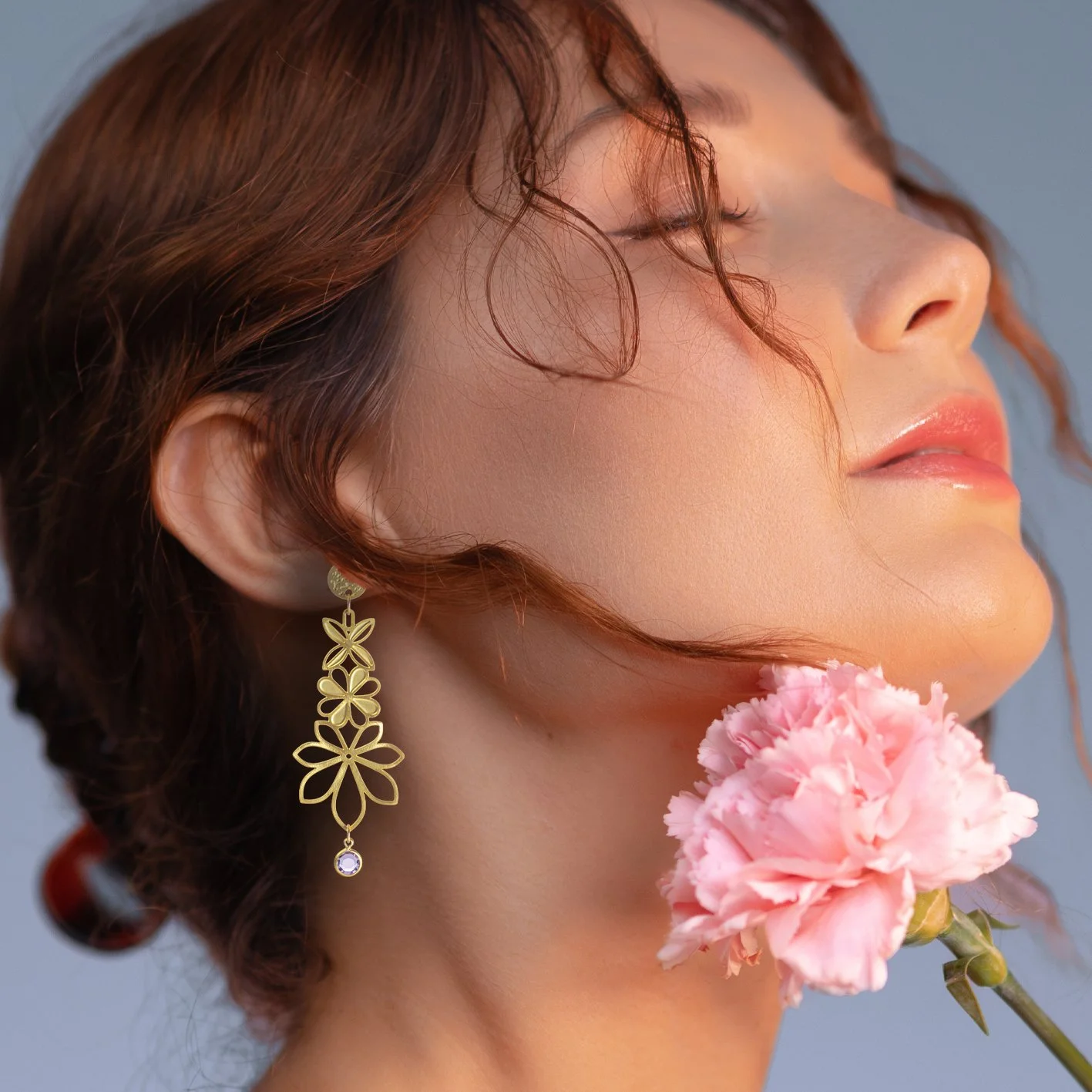 026-01-07-bloemenreeks anjer-vierkant.jpg