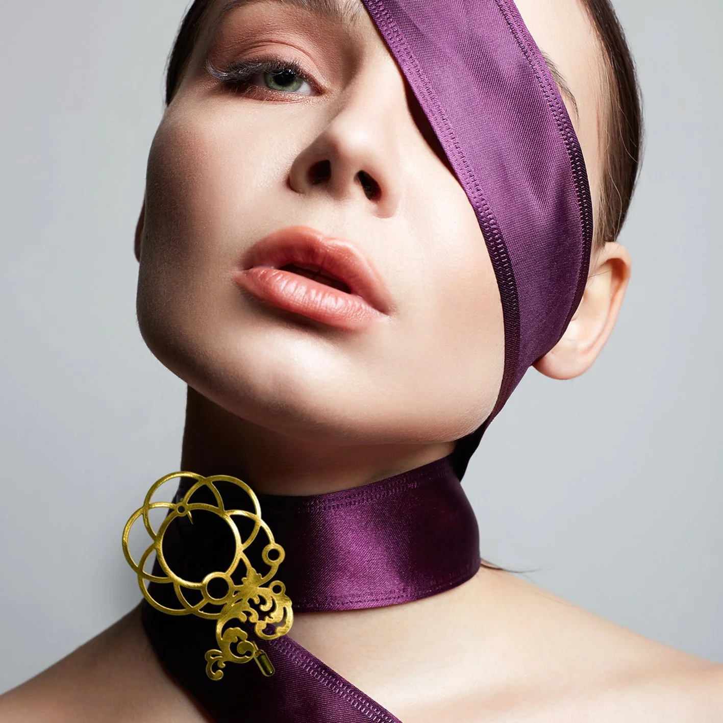 026-01-09-INERGY-PAARS LINT-VIERKANT.jpg