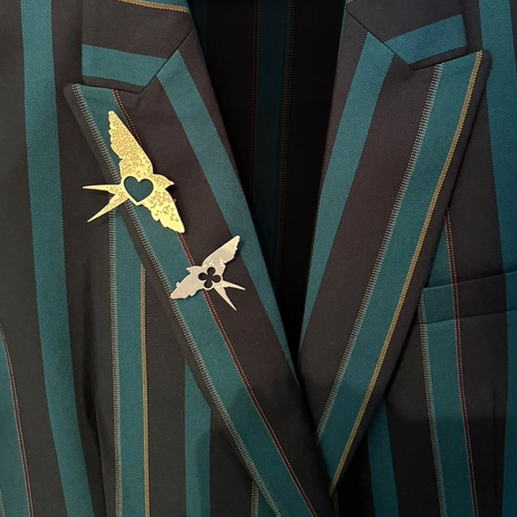 026-01-07-kostuum met vogels.jpg