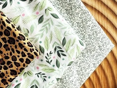 Stikitty frame designs appeal to even the pickiest design aesthetics.