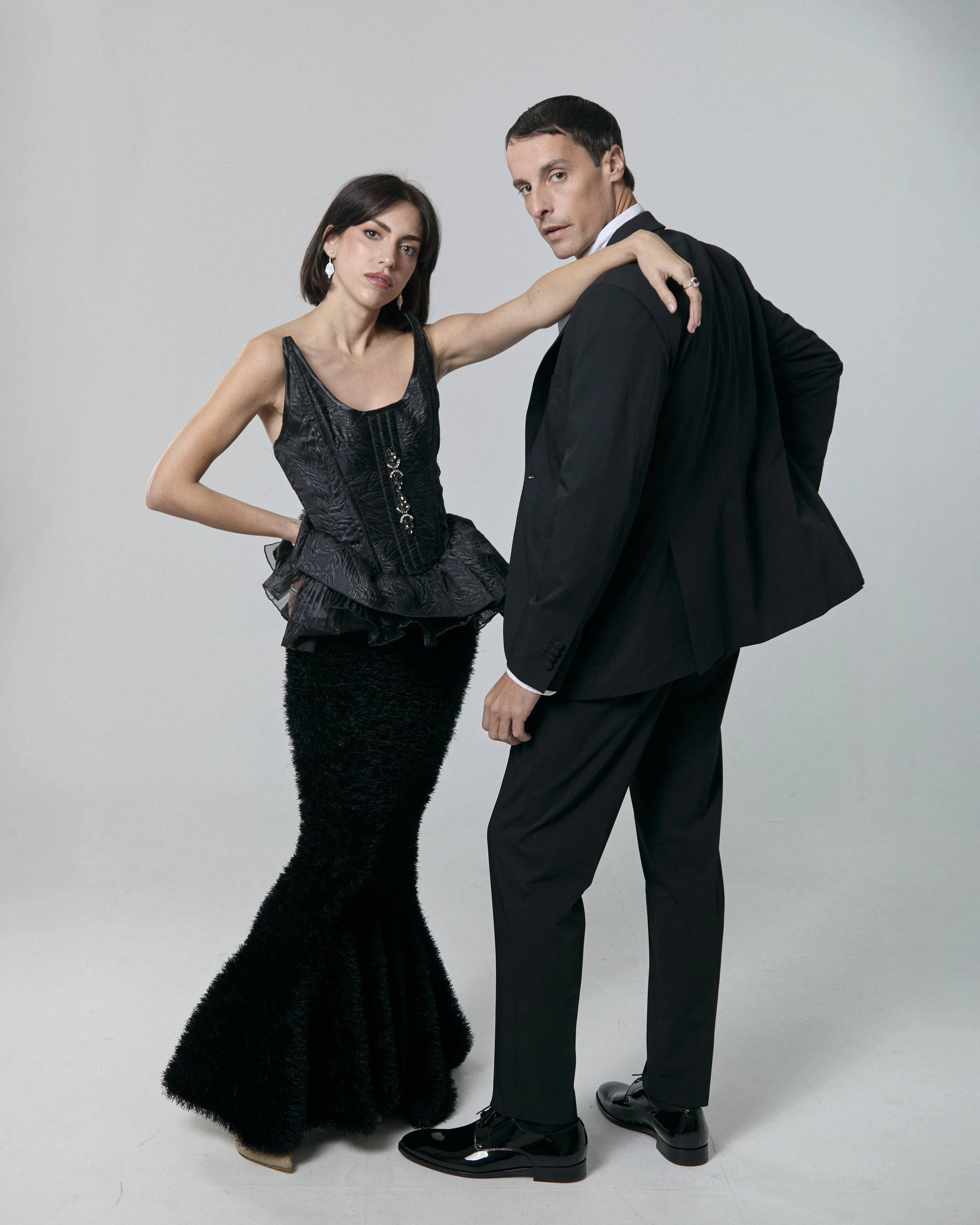 Alexandra y Vital_7.jpg