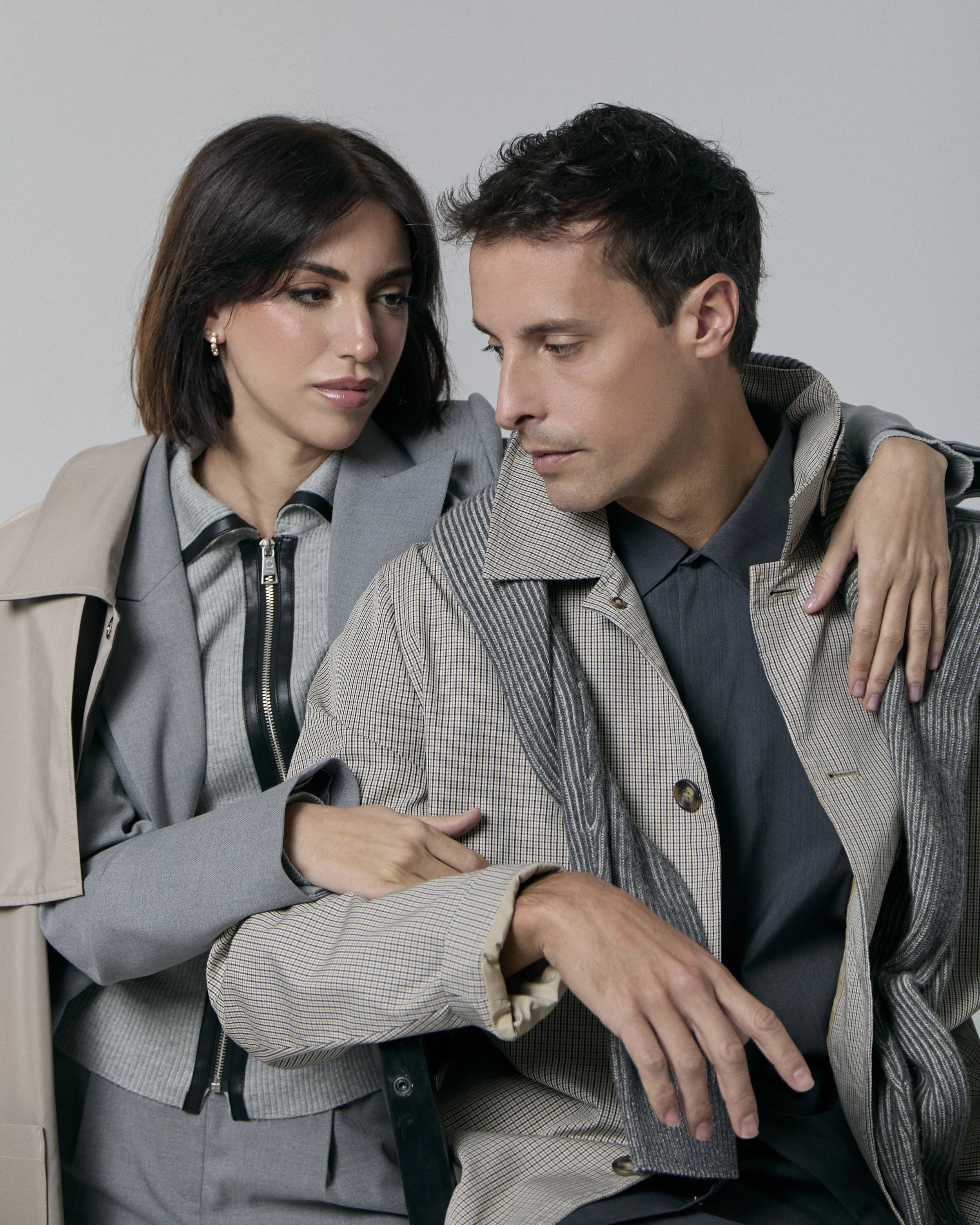 Alexandra y Vital_2.jpg