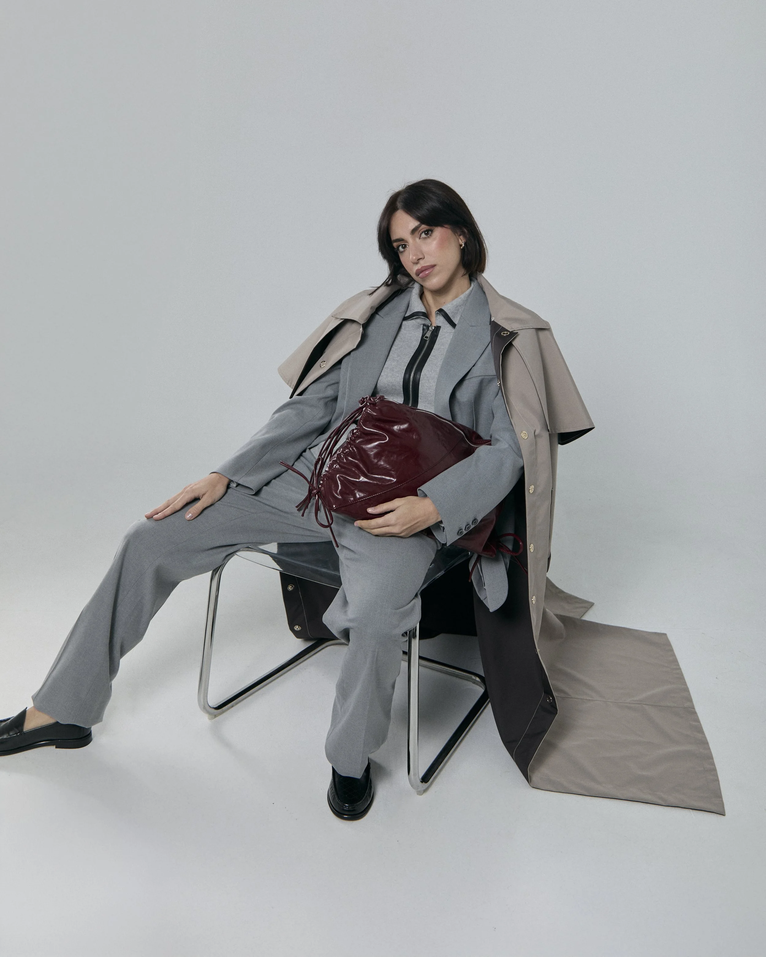 Alexandra y Vital_5.jpg