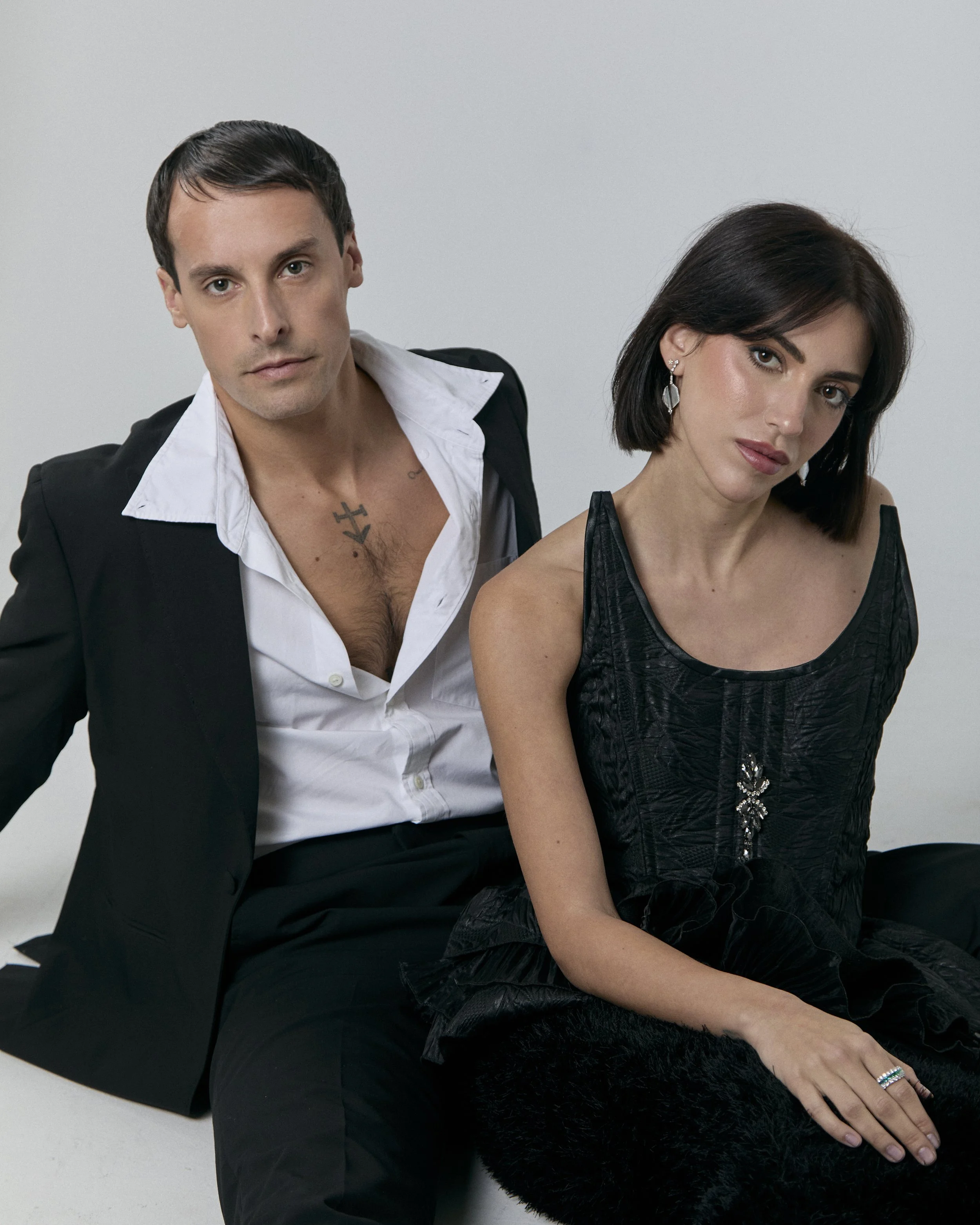 Alexandra y Vital_10.jpg