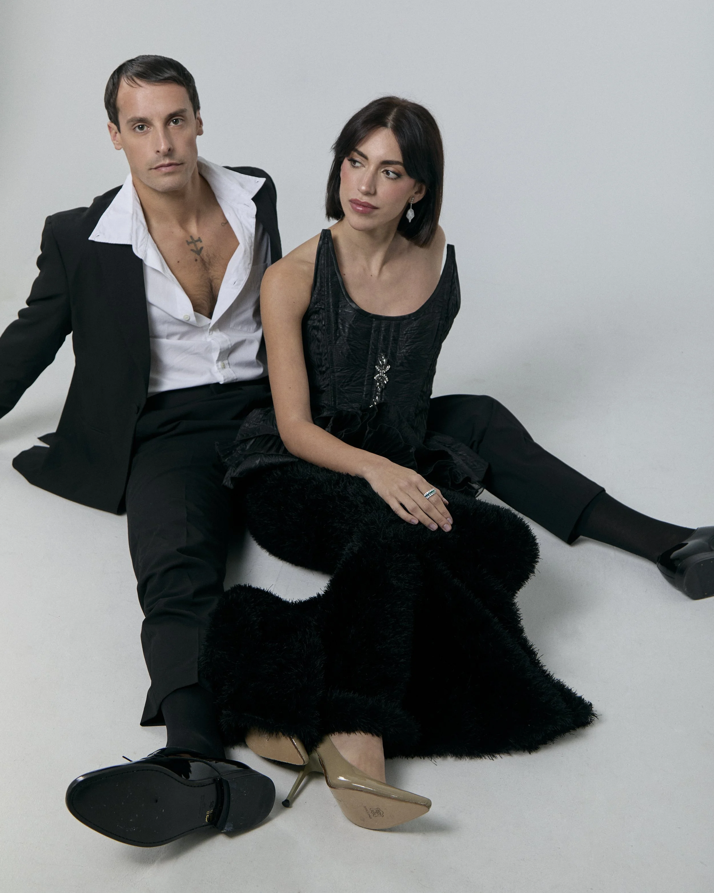 Alexandra y Vital_9.jpg