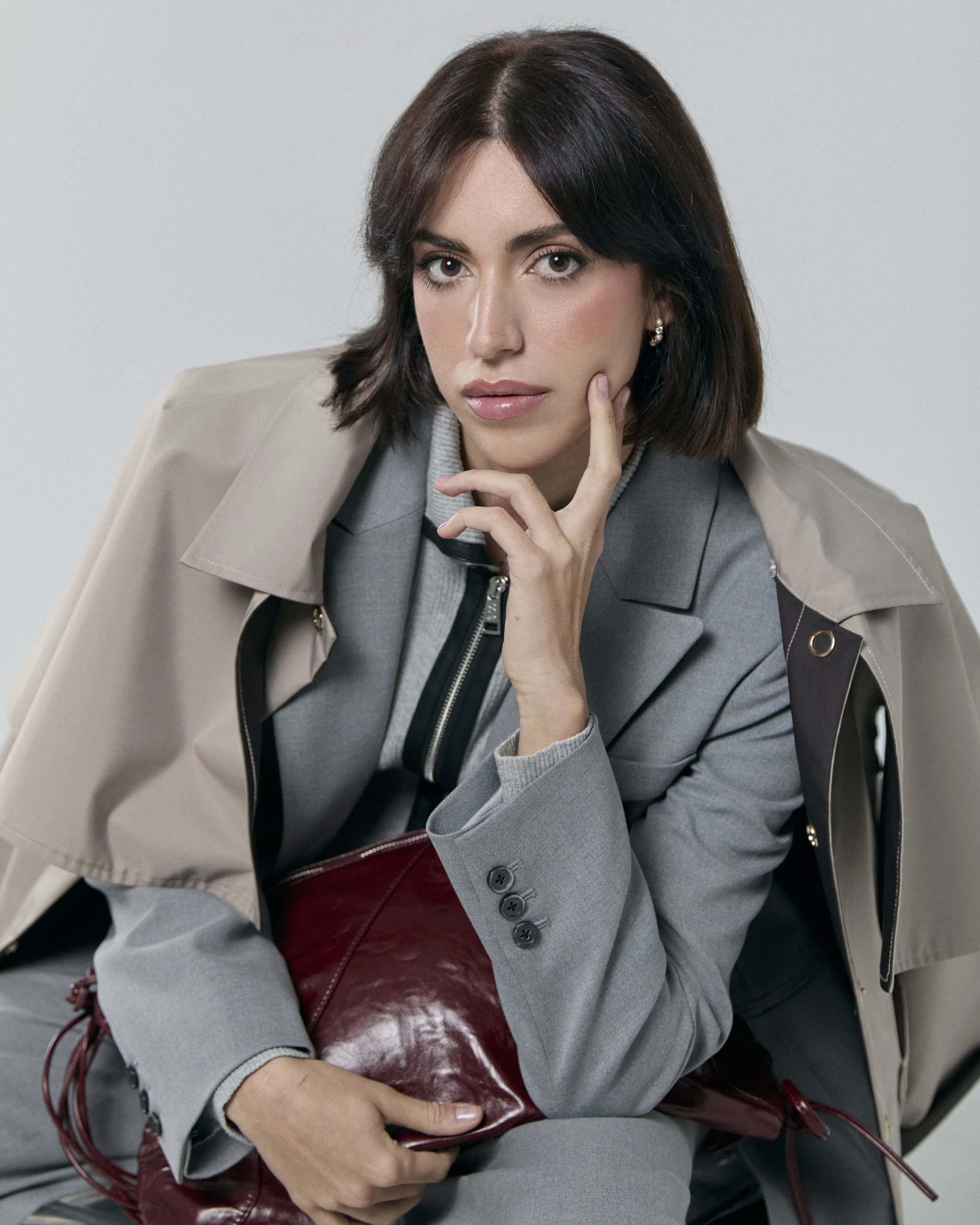 Alexandra y Vital_4.jpg