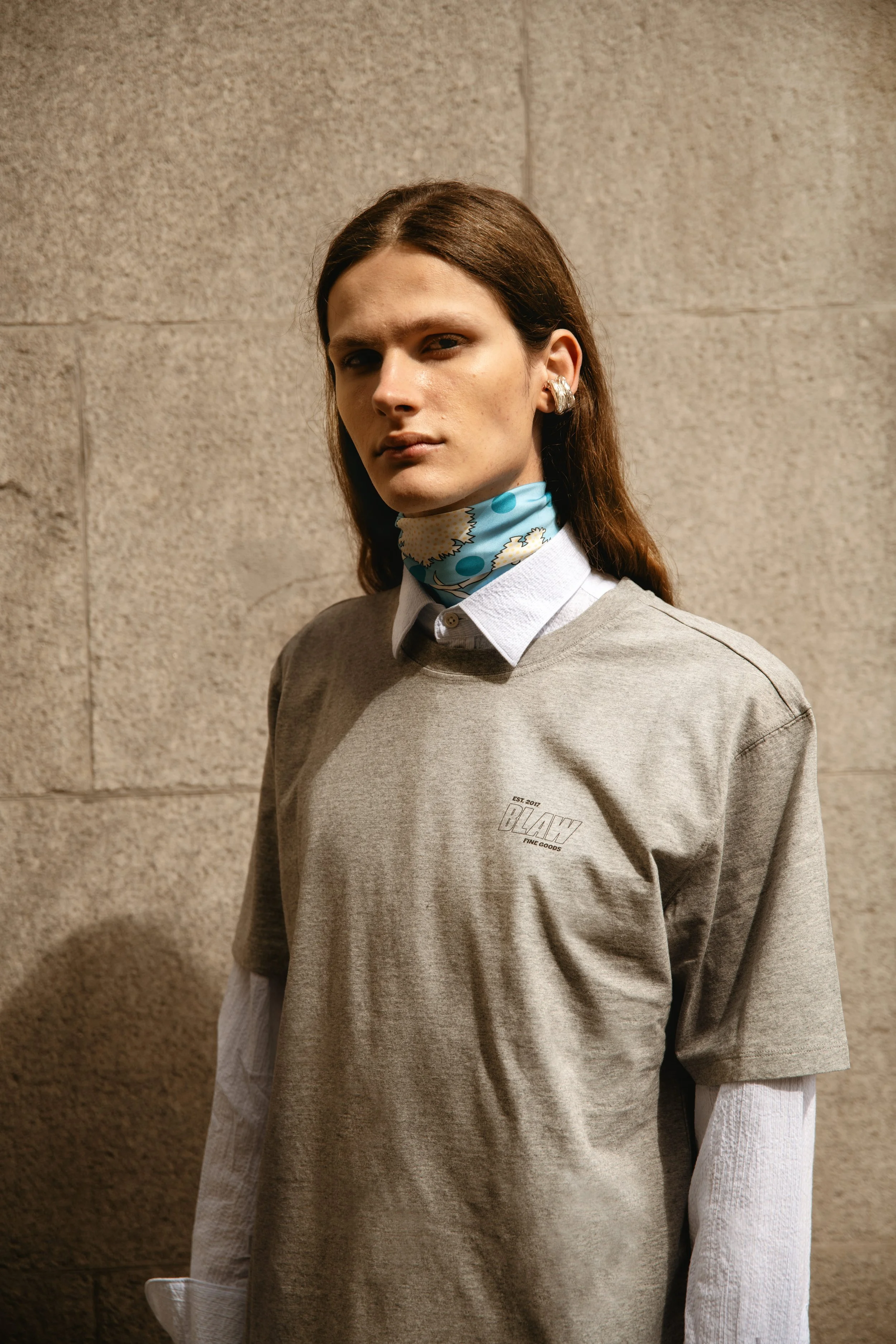 Santiago_HerculesModels (14).jpg