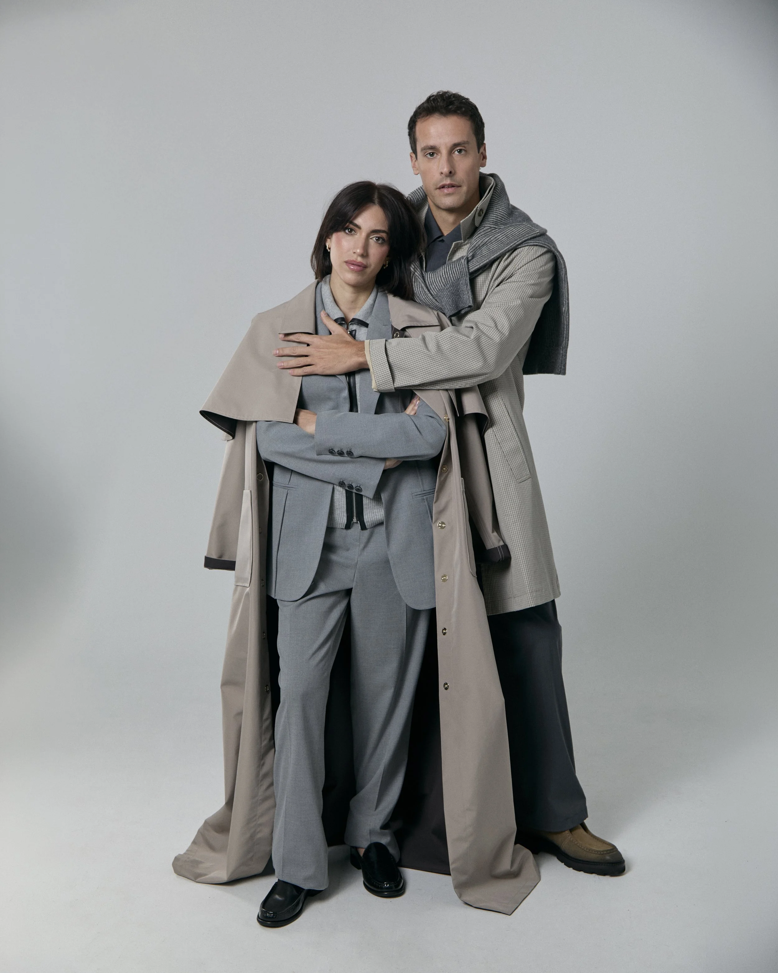 Alexandra y Vital_17.jpg