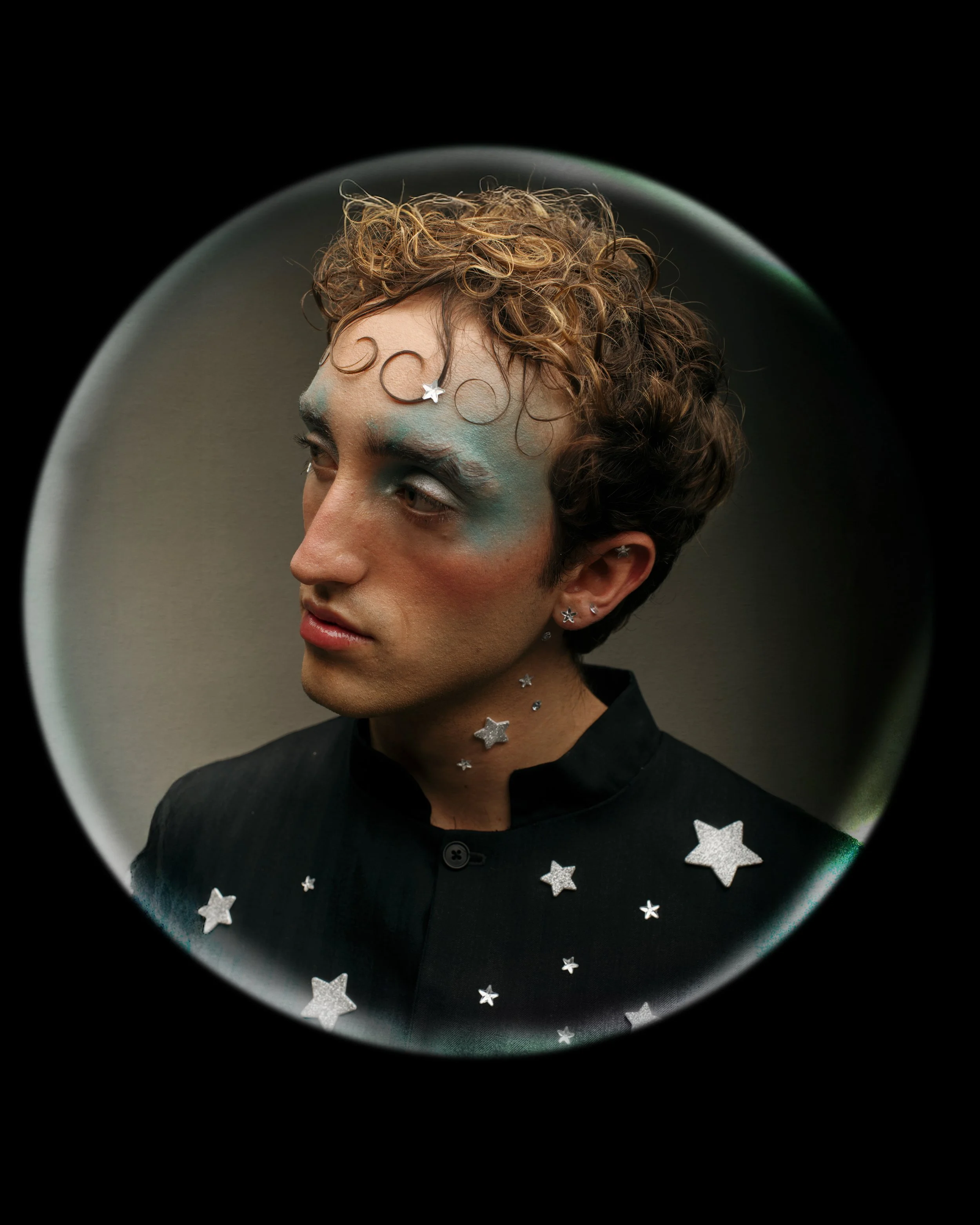 TheStargazers (18).jpeg