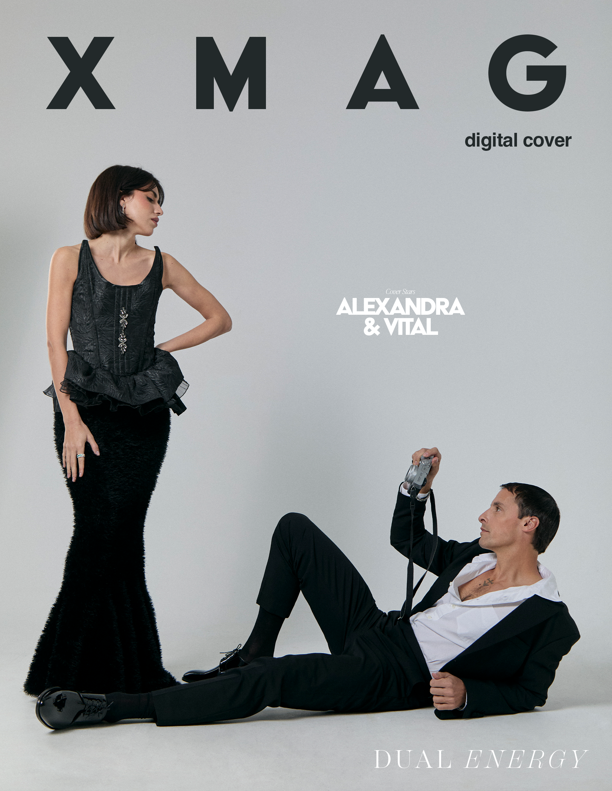 Digital Cover-AYV.png