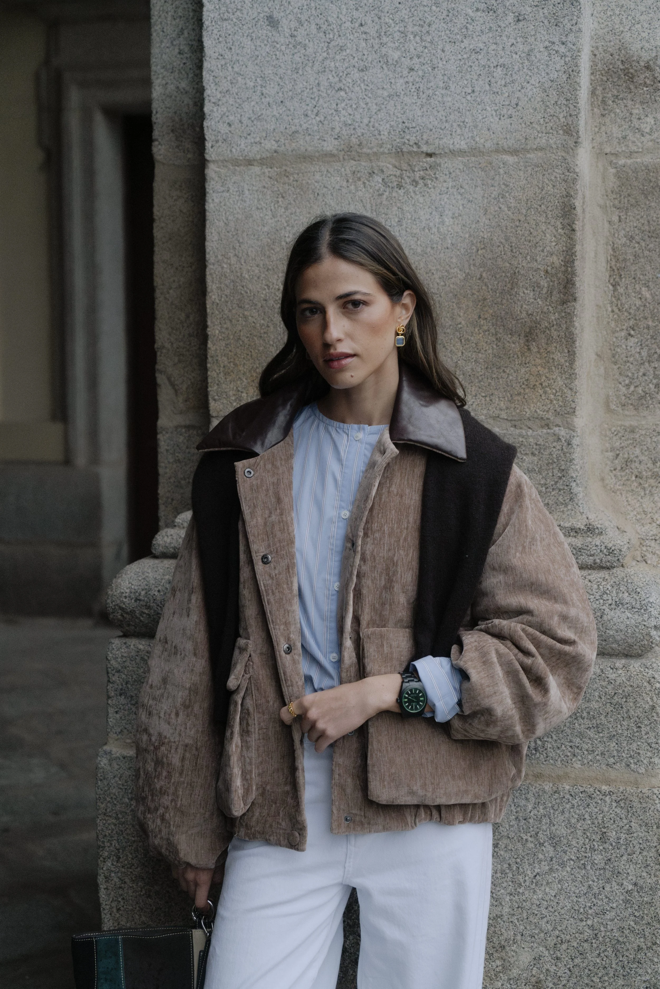 ProHunterSpring-122 2 (1).jpg