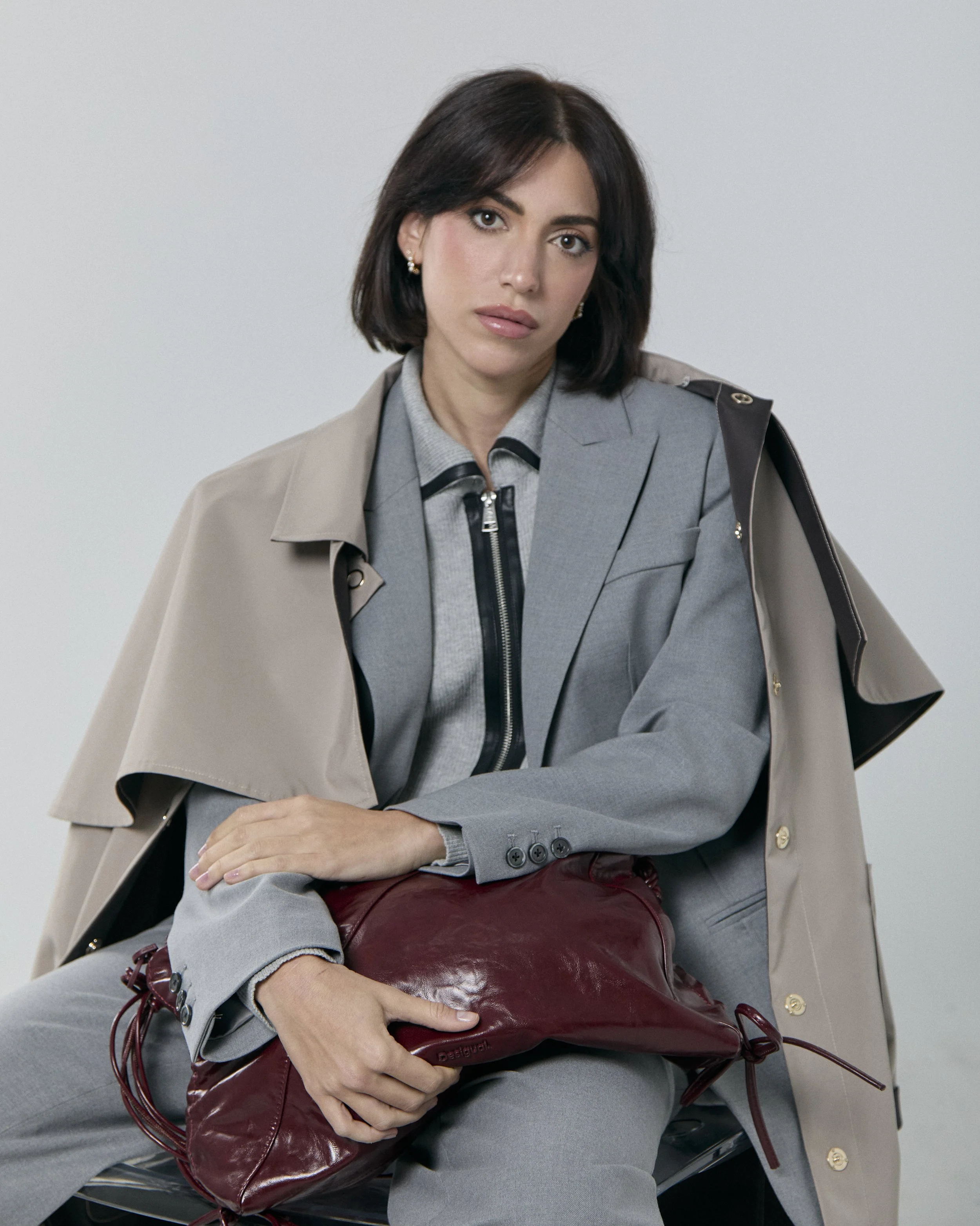 Alexandra y Vital_6.jpg