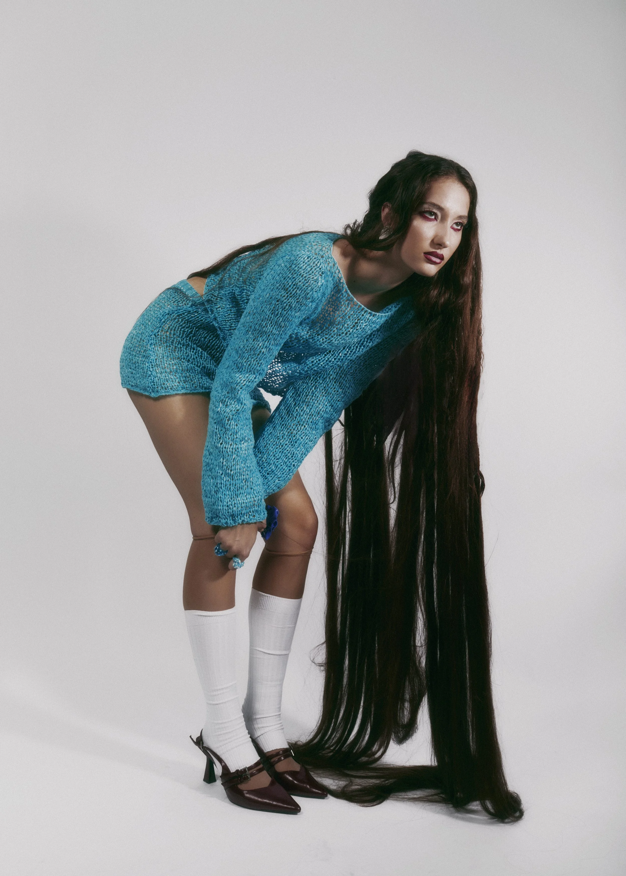HAIRY_EDITORIAL 34.jpg