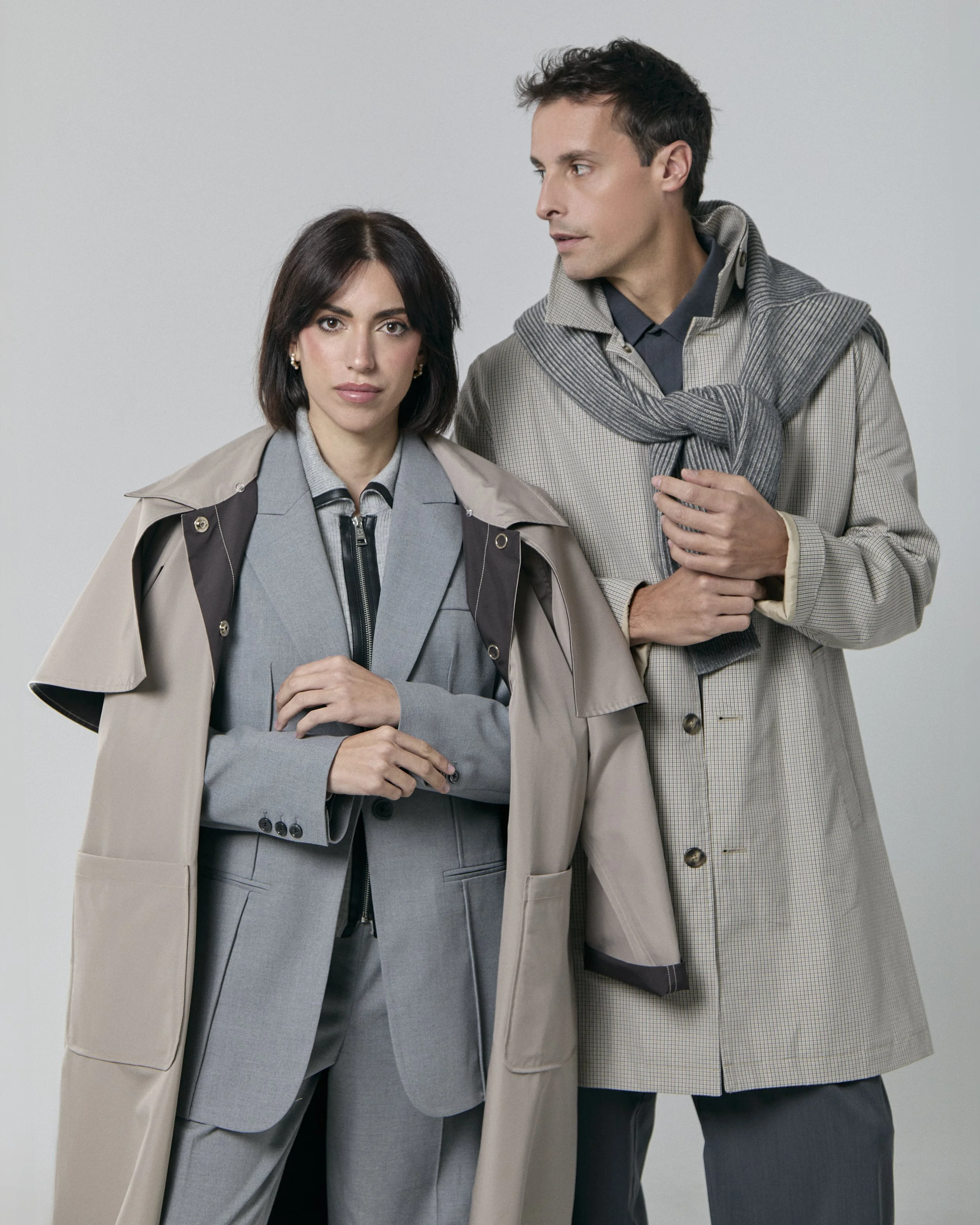 Alexandra y Vital_1.jpg