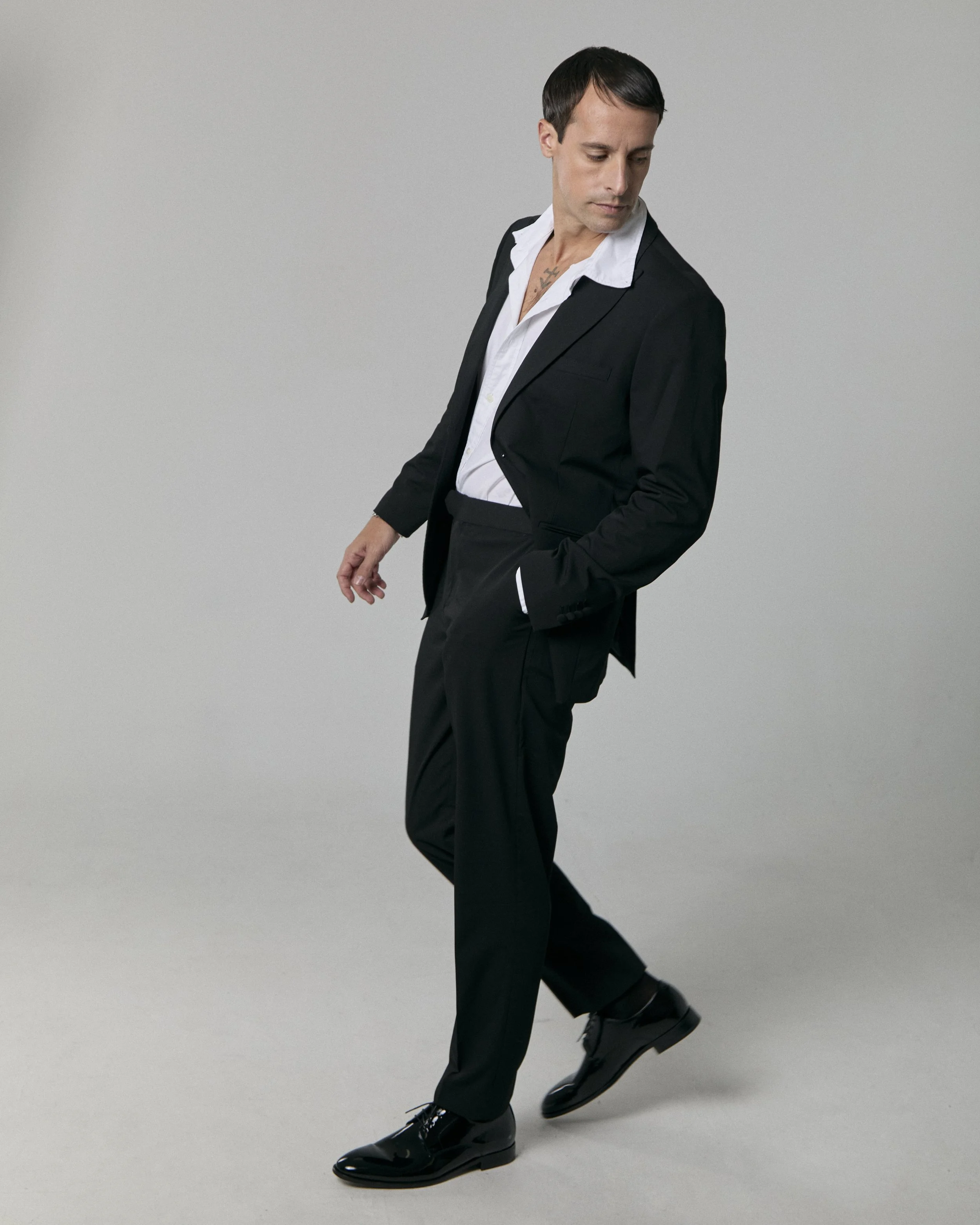 Alexandra y Vital_14.jpg