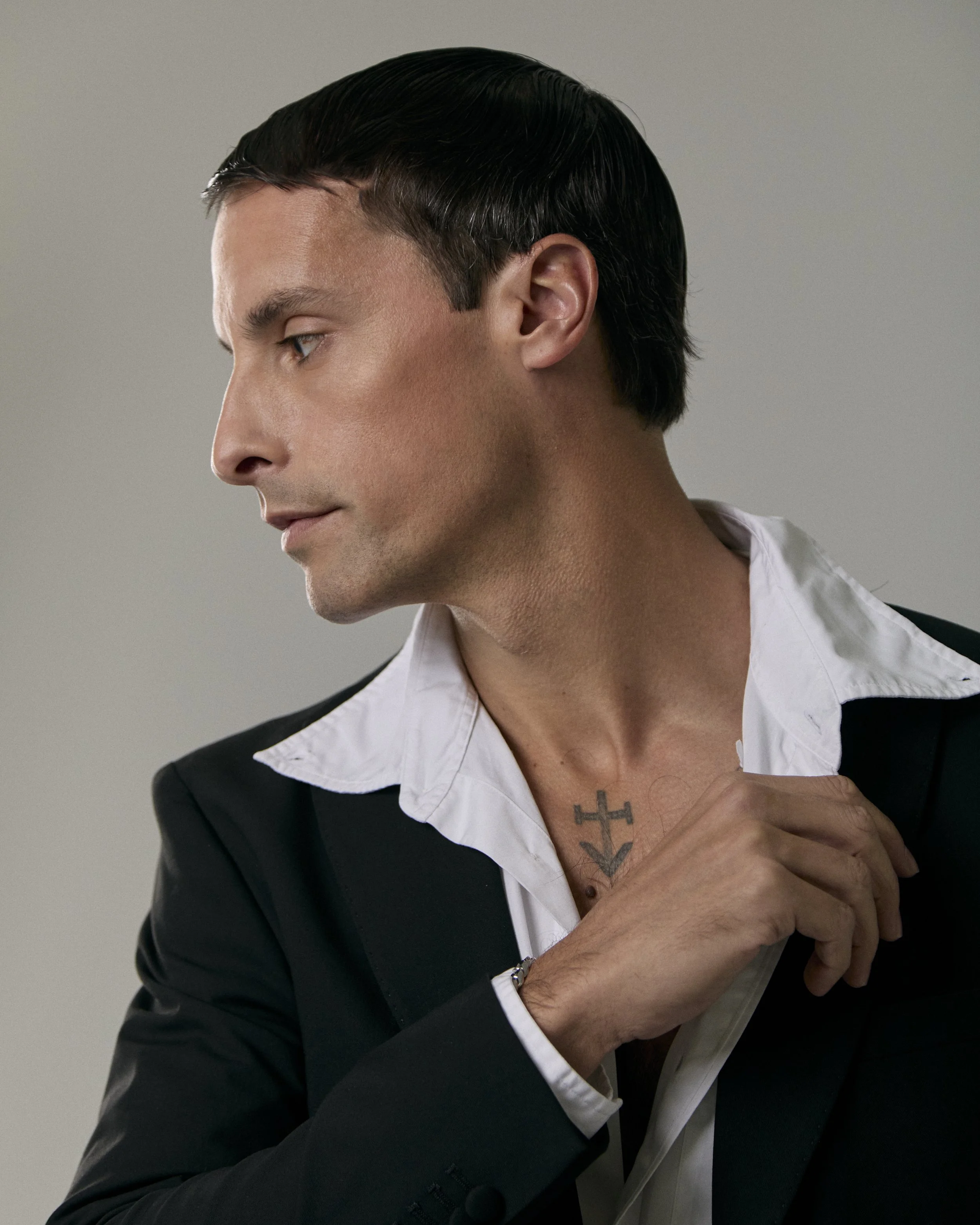 Alexandra y Vital_13.jpg