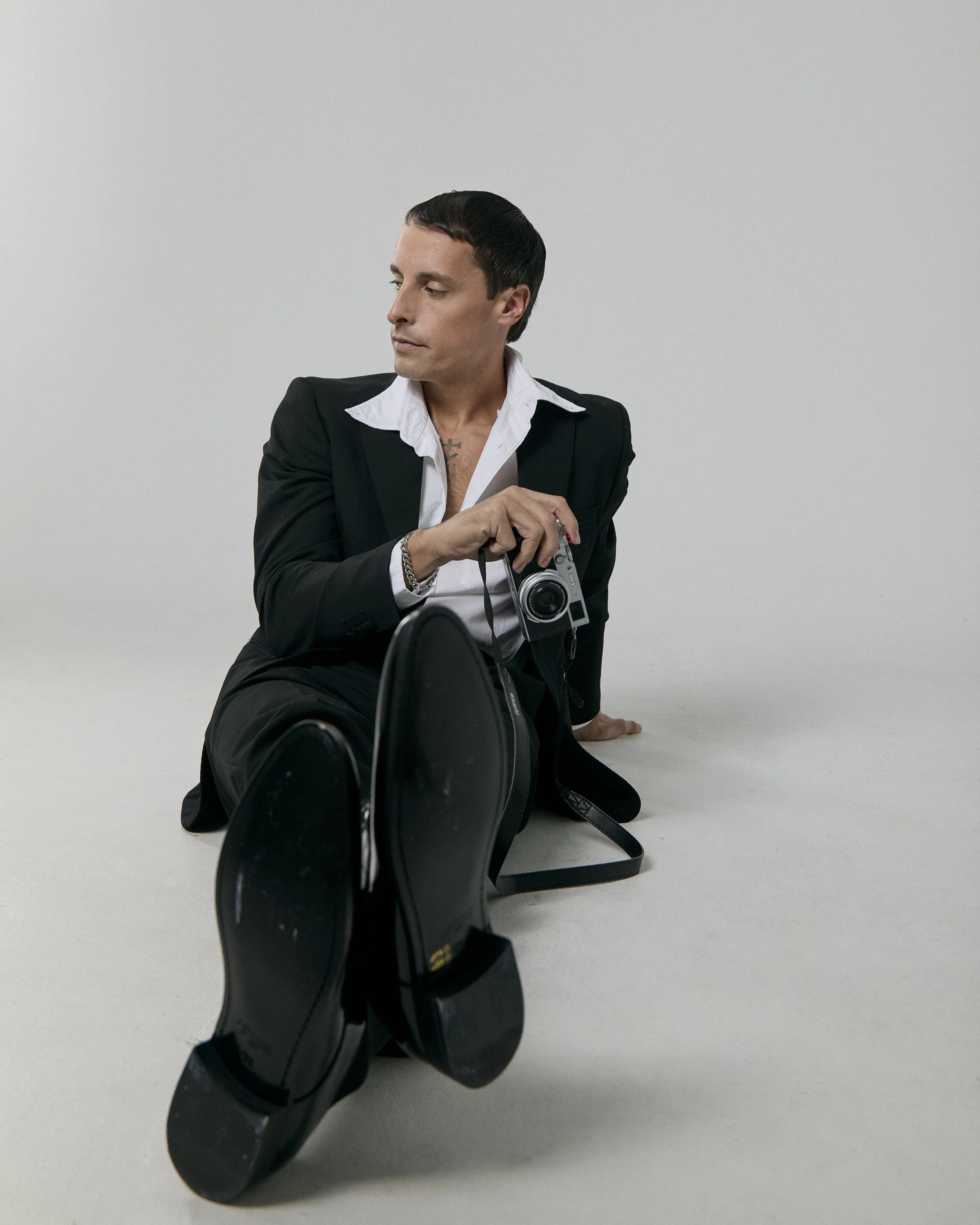 Alexandra y Vital_15.jpg