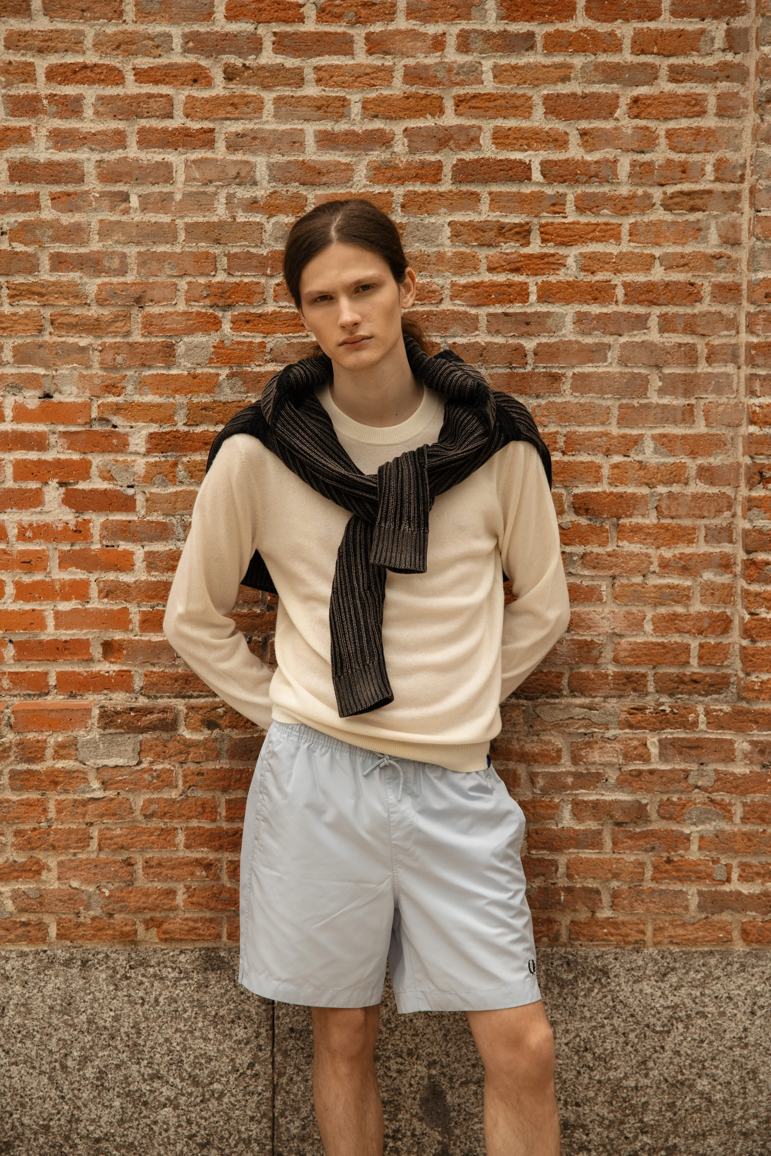 Santiago_HerculesModels (19).jpg