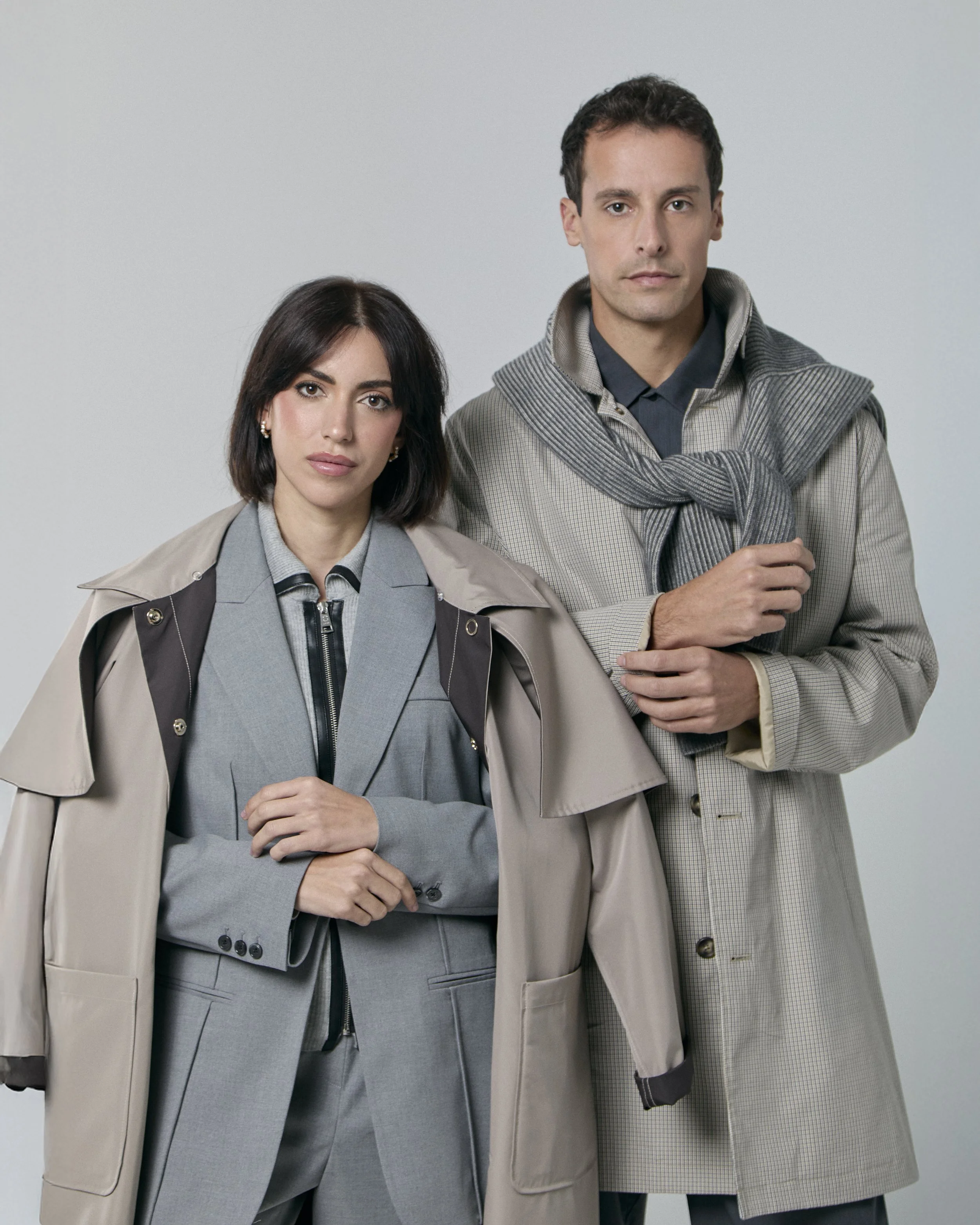 Alexandra y Vital_3.jpg