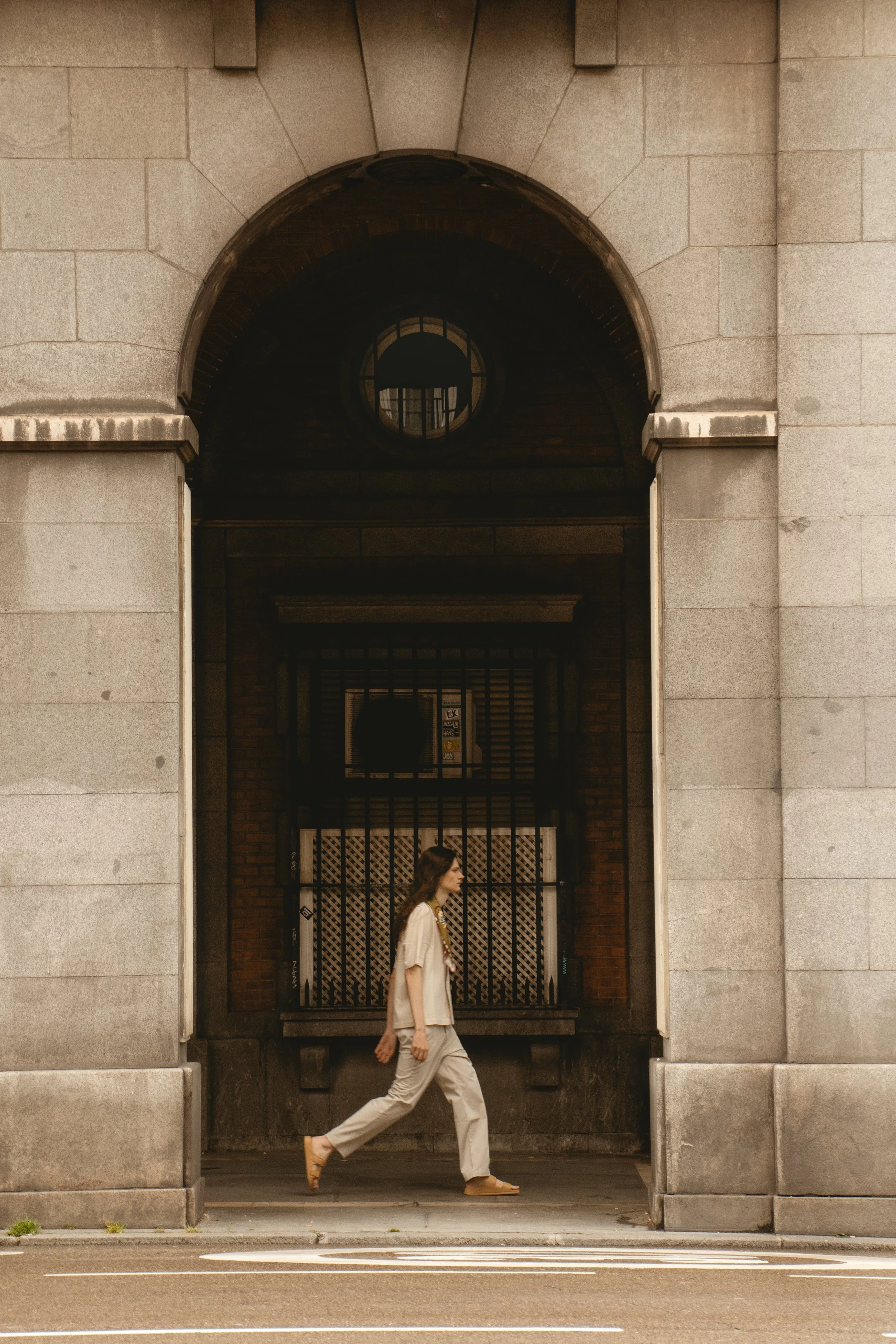 Santiago_HerculesModels (3).jpg