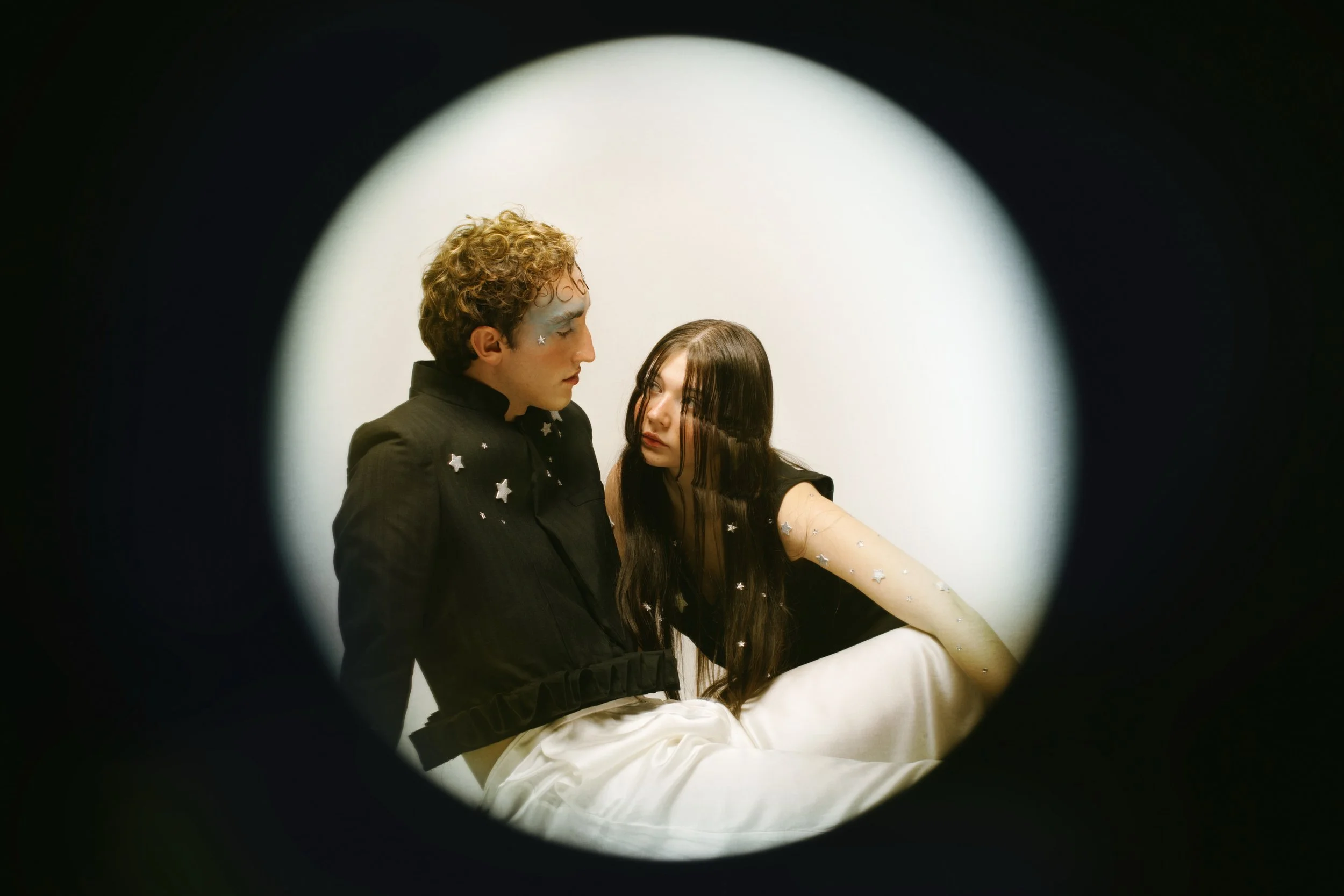 TheStargazers (22).jpeg