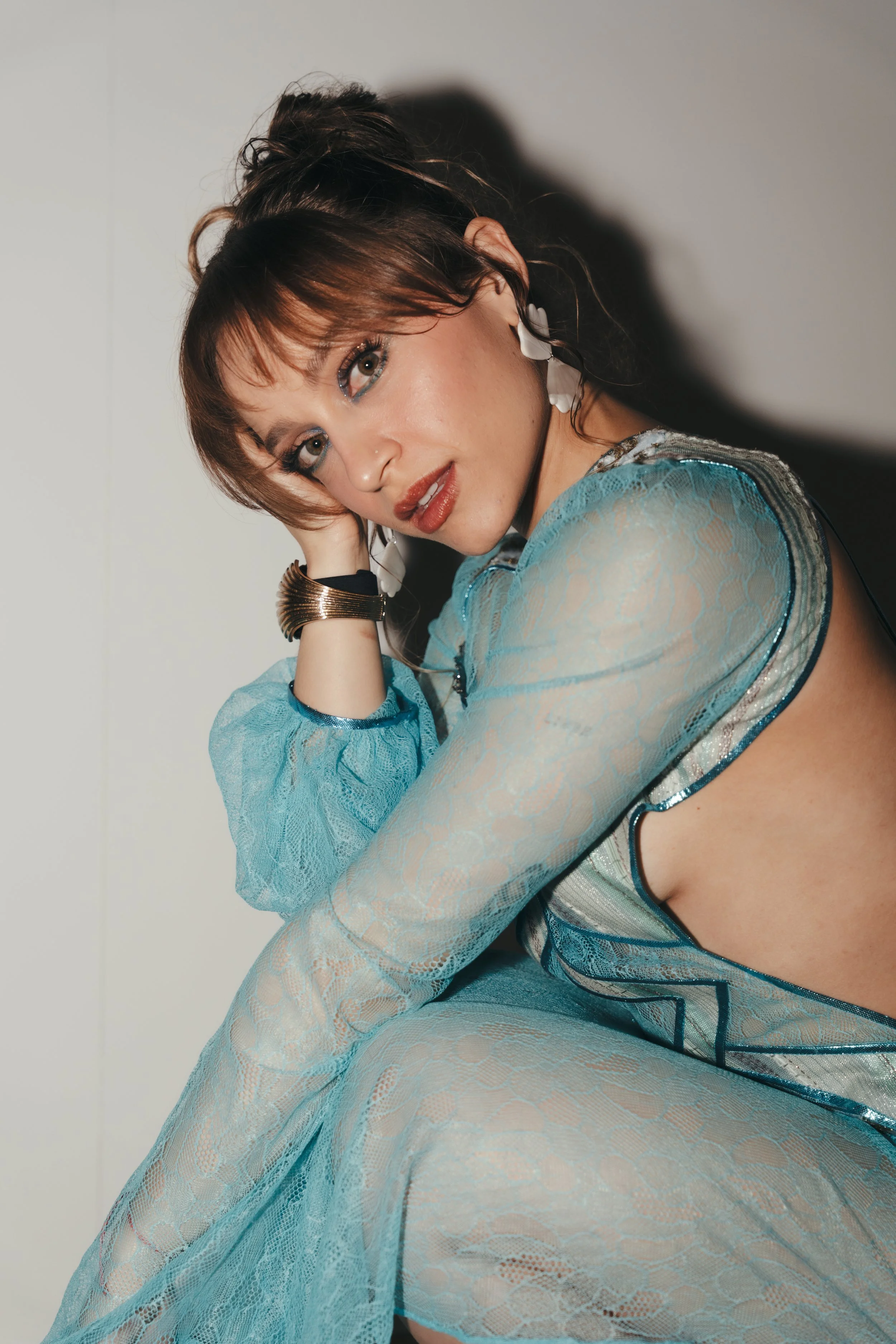 FOTOS CUTSO2026__DSC2661.jpg