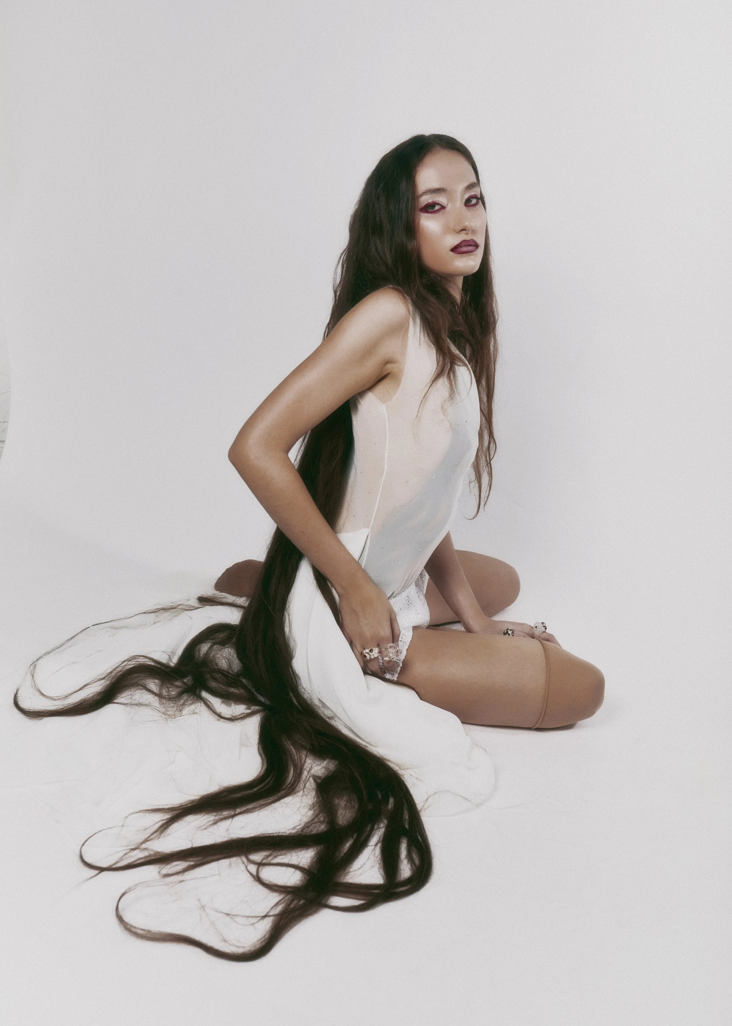 HAIRY_EDITORIAL 19.jpg