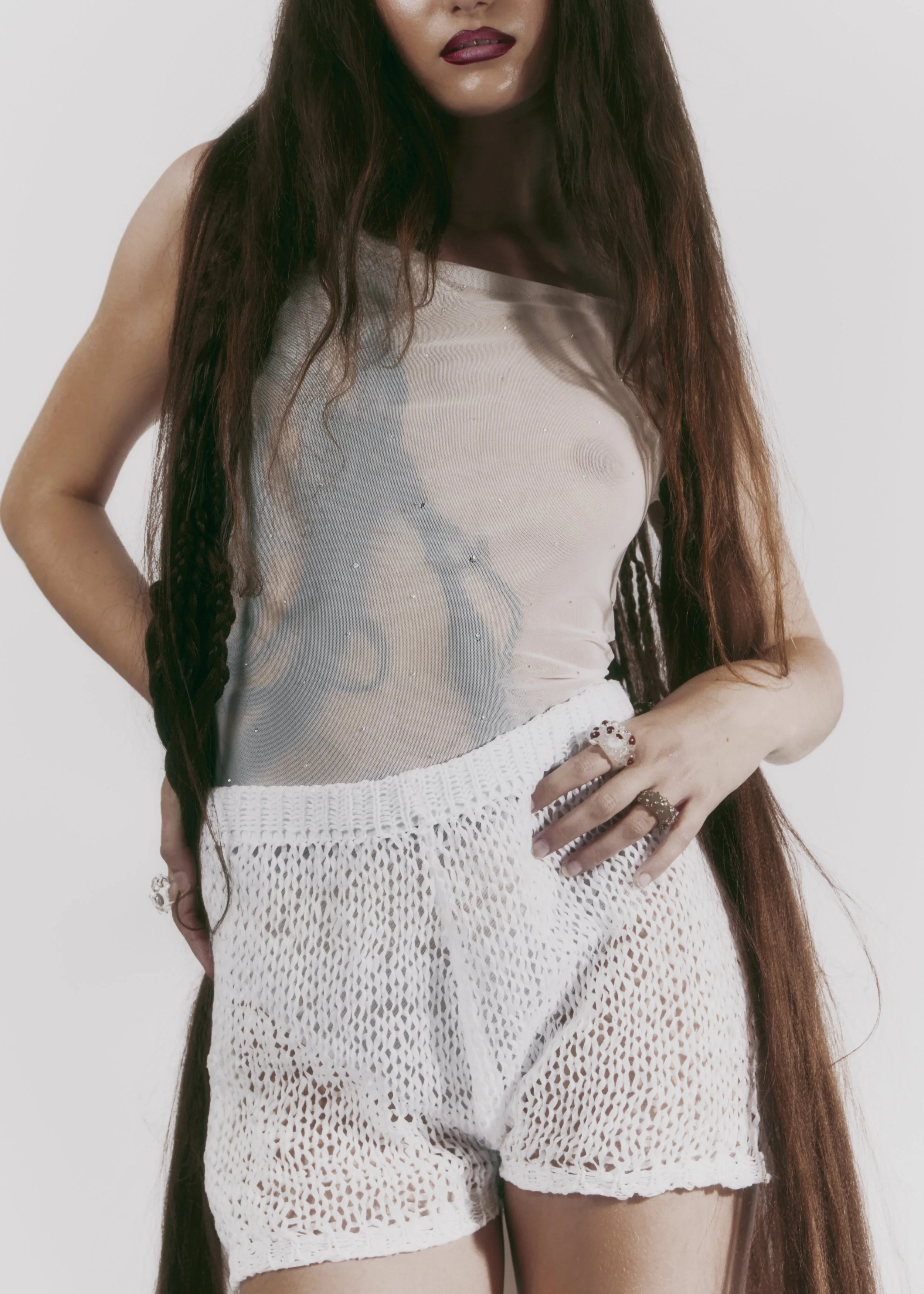 HAIRY_EDITORIAL 7.jpg