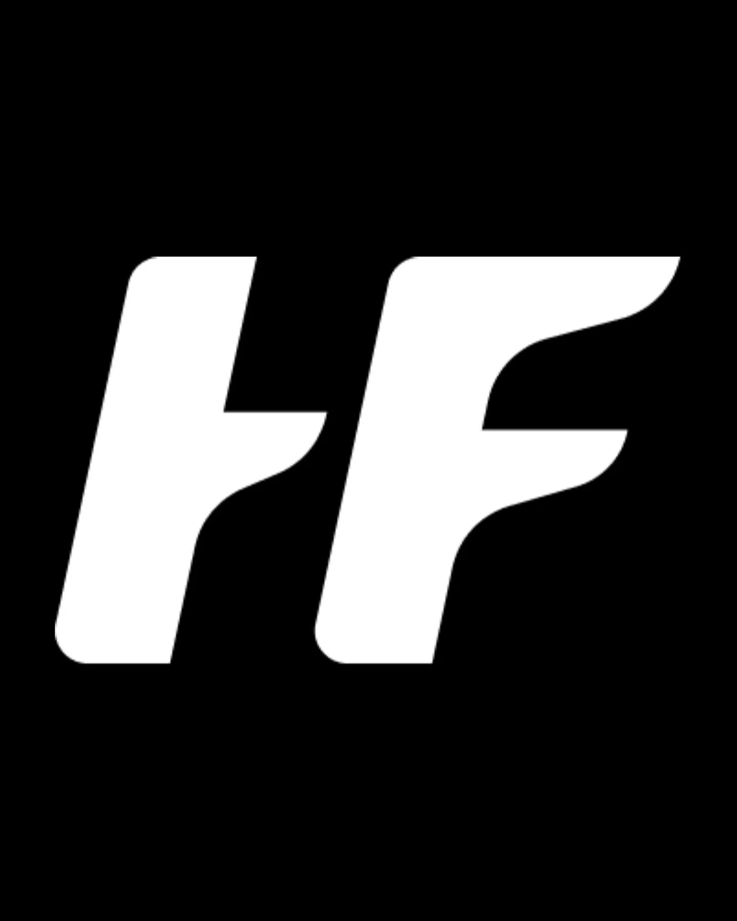 Been working at some exciting stuff. Coming soon.