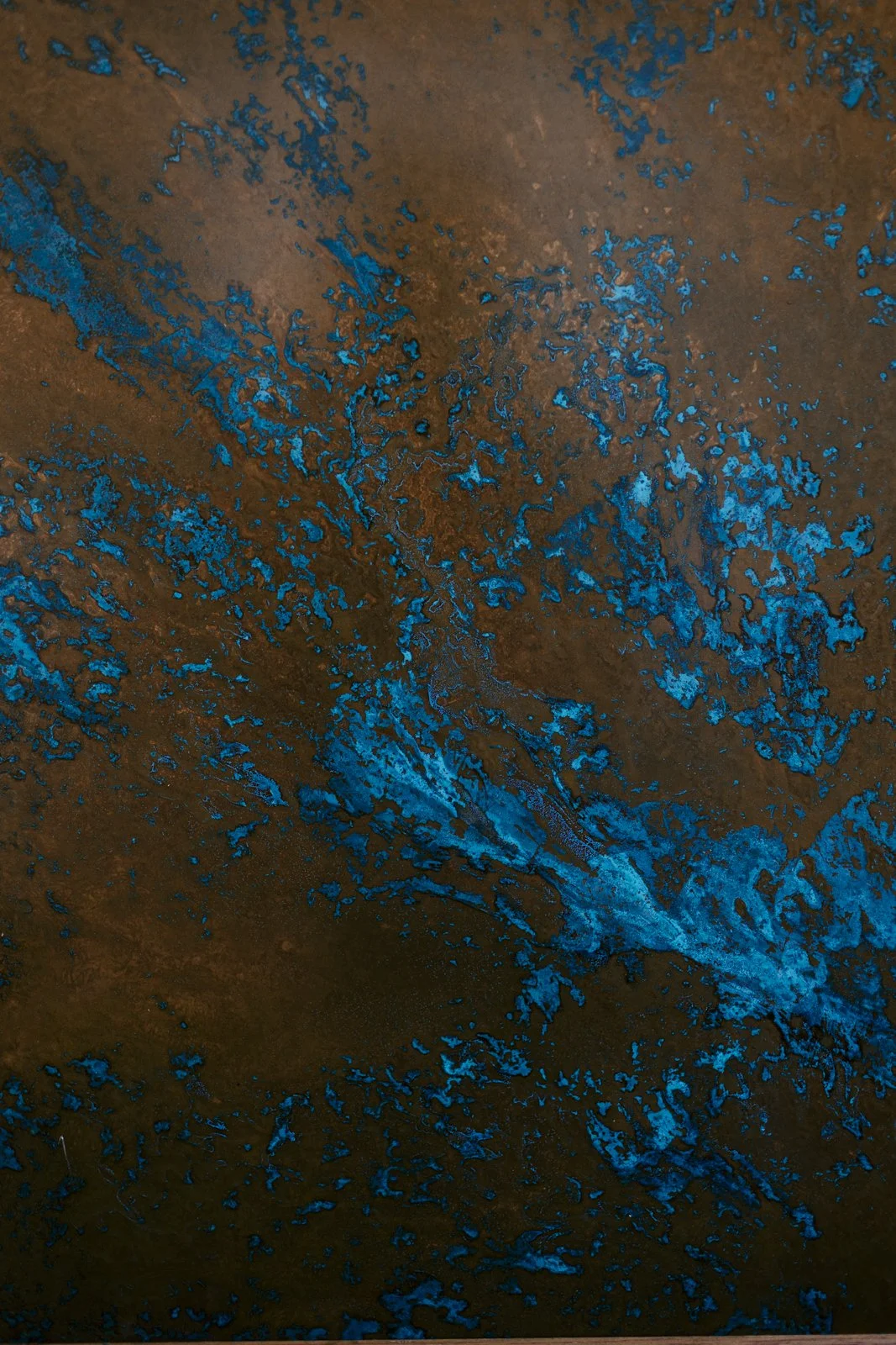 HJPlowres-3.jpg