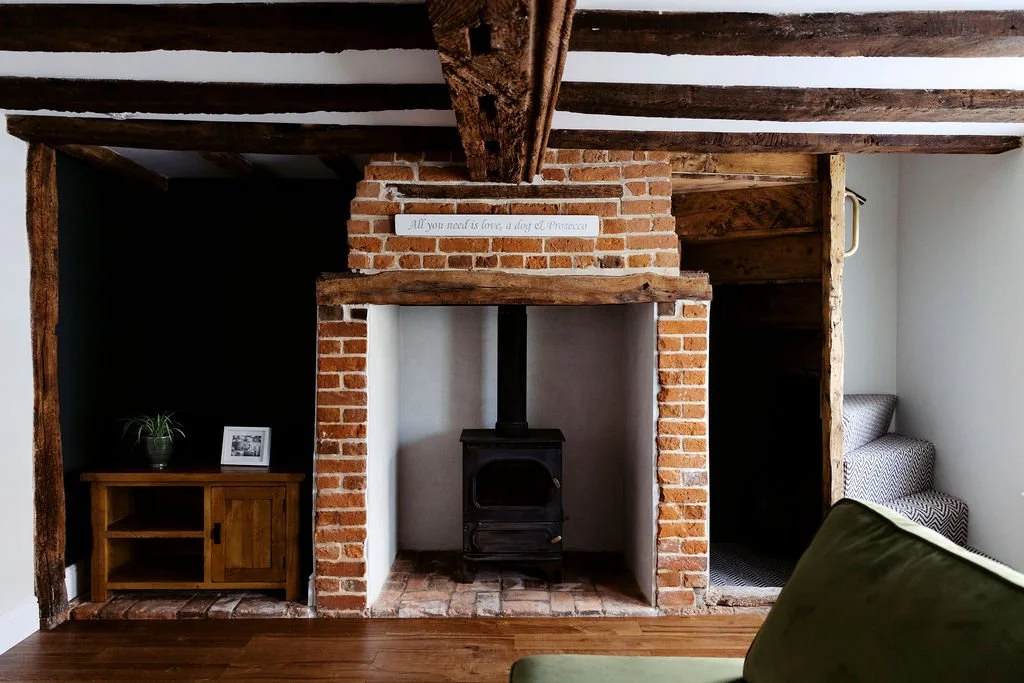 Tatum Builders Manningtree