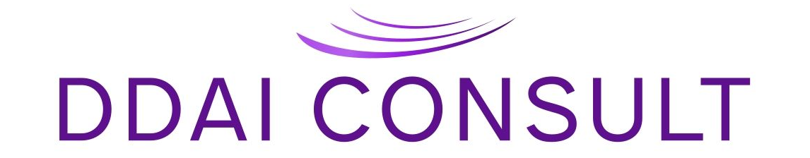 Data DevOps and AI consult