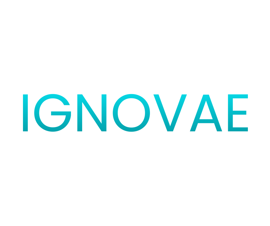 Ignovae