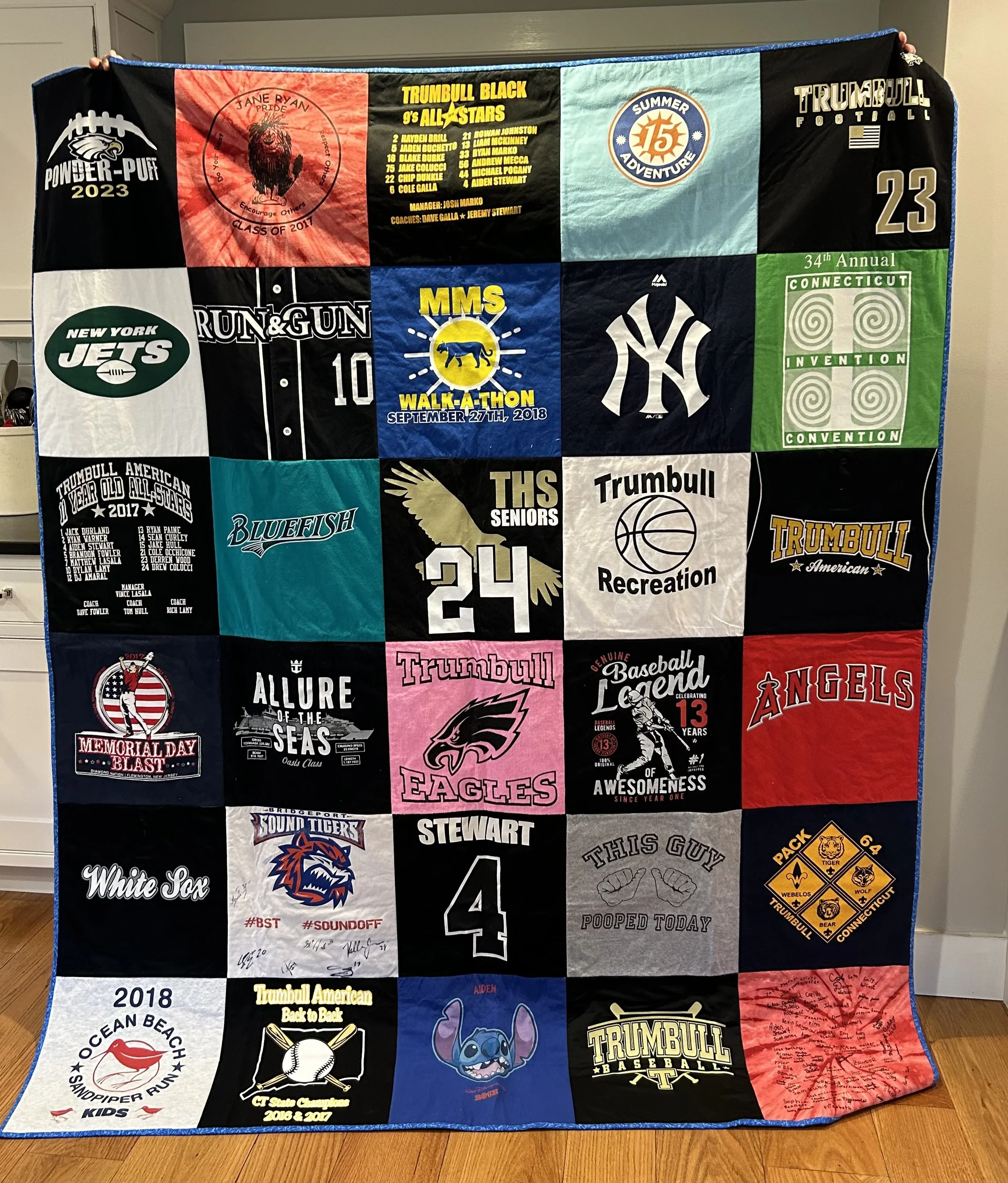 30 block quilt.jpeg