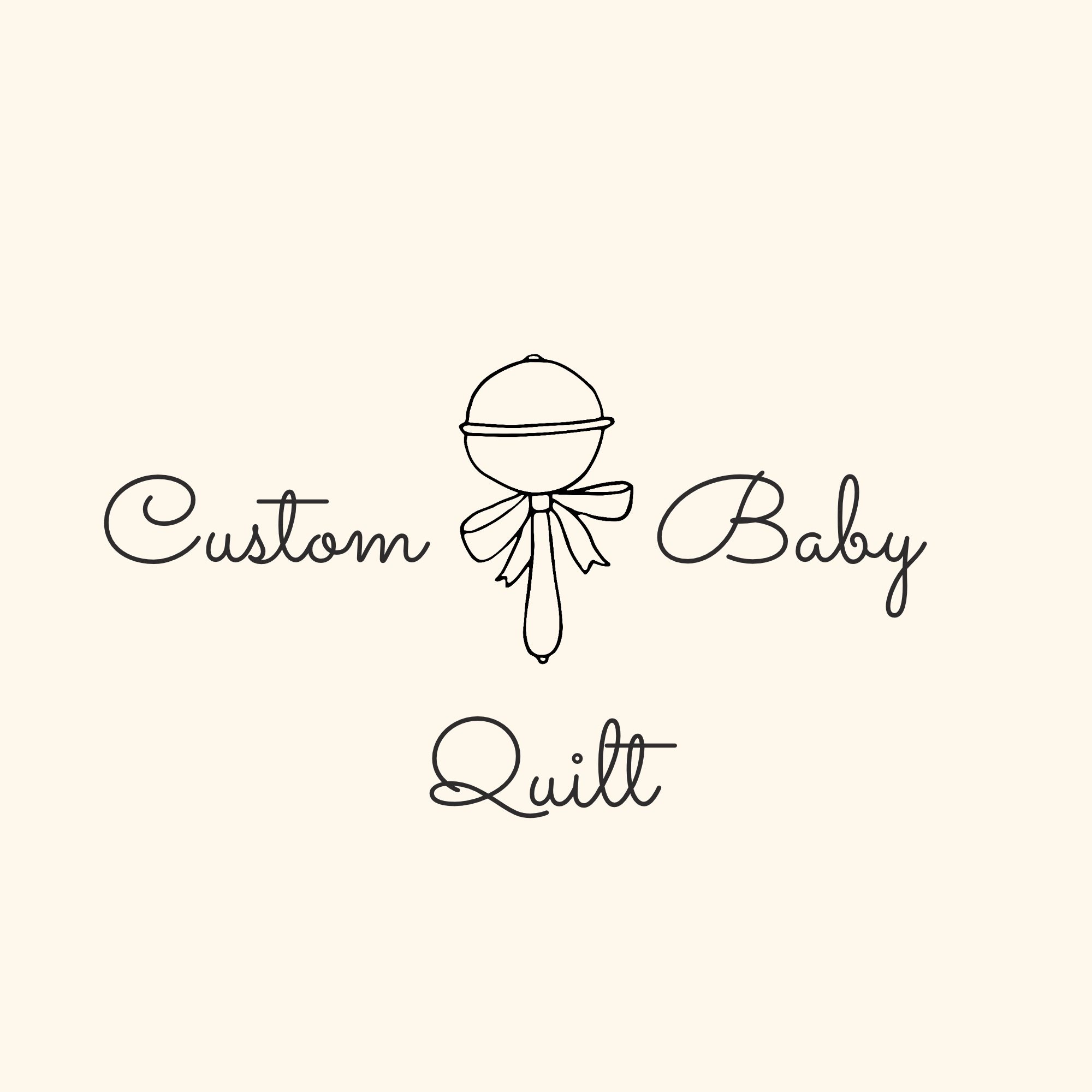 Custom.jpg