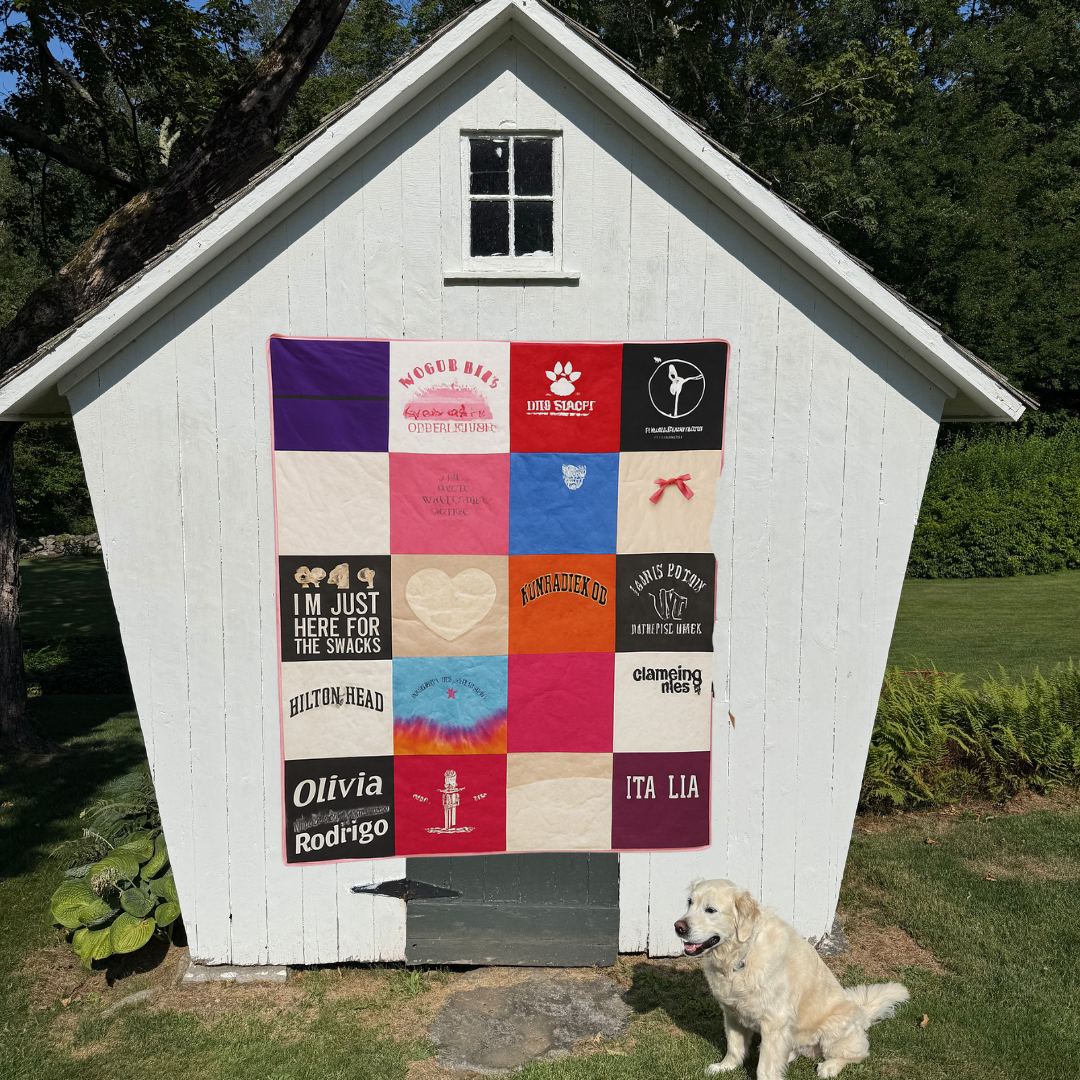 Untitled design-18.png